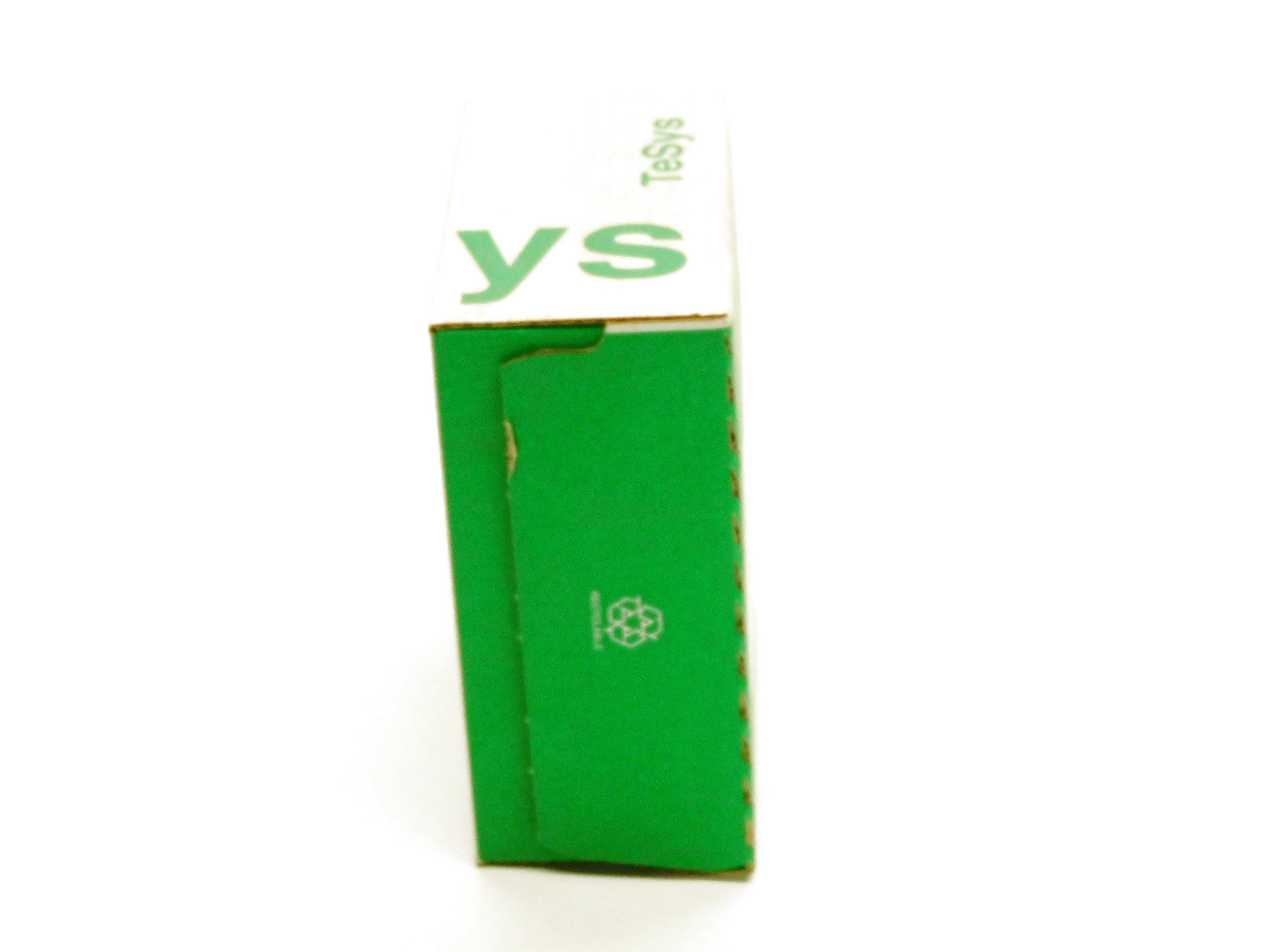 SCHNEIDER LC1D12BL 24VDC NSFS