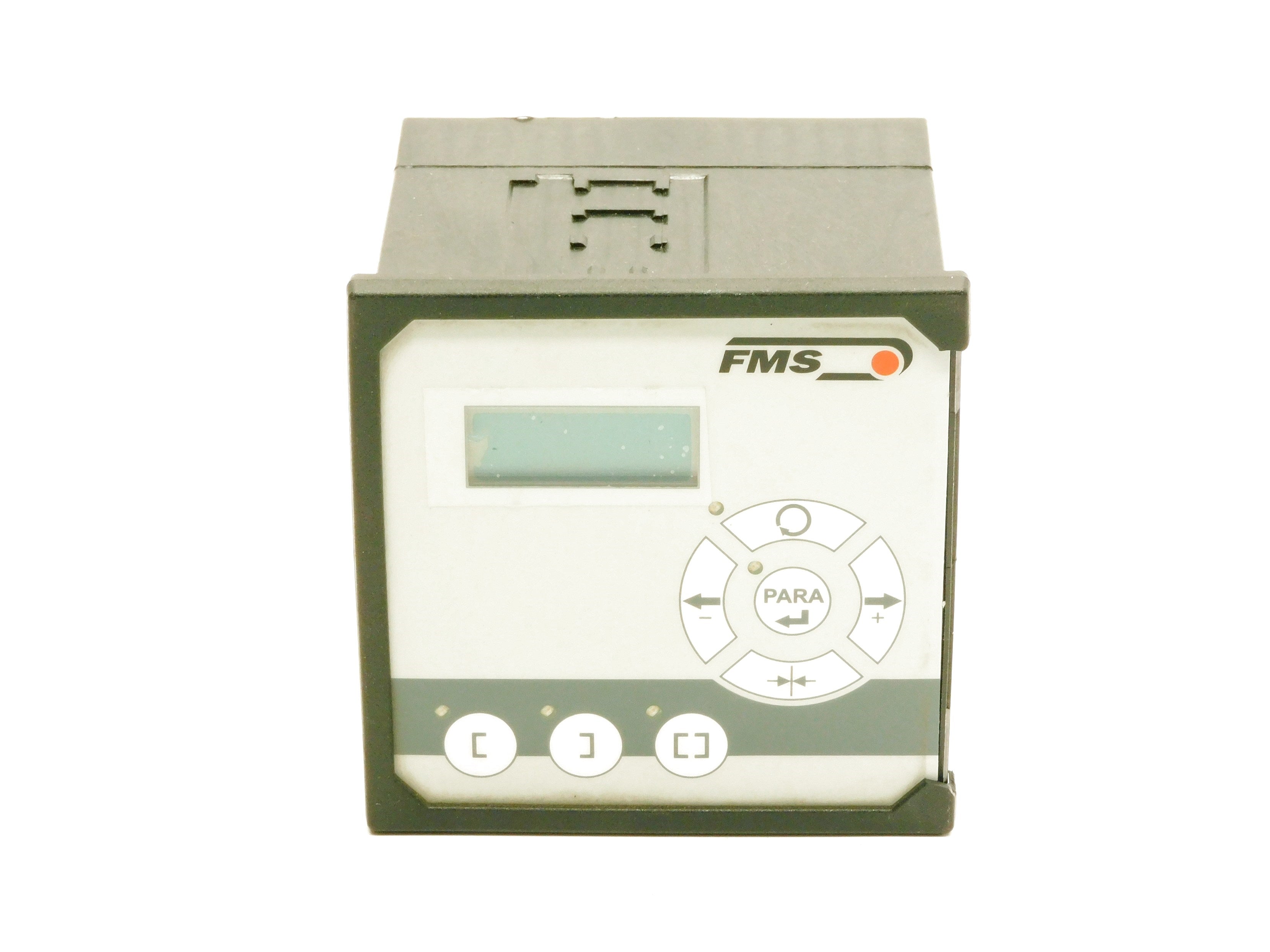 FMS BKS309.S UNMP