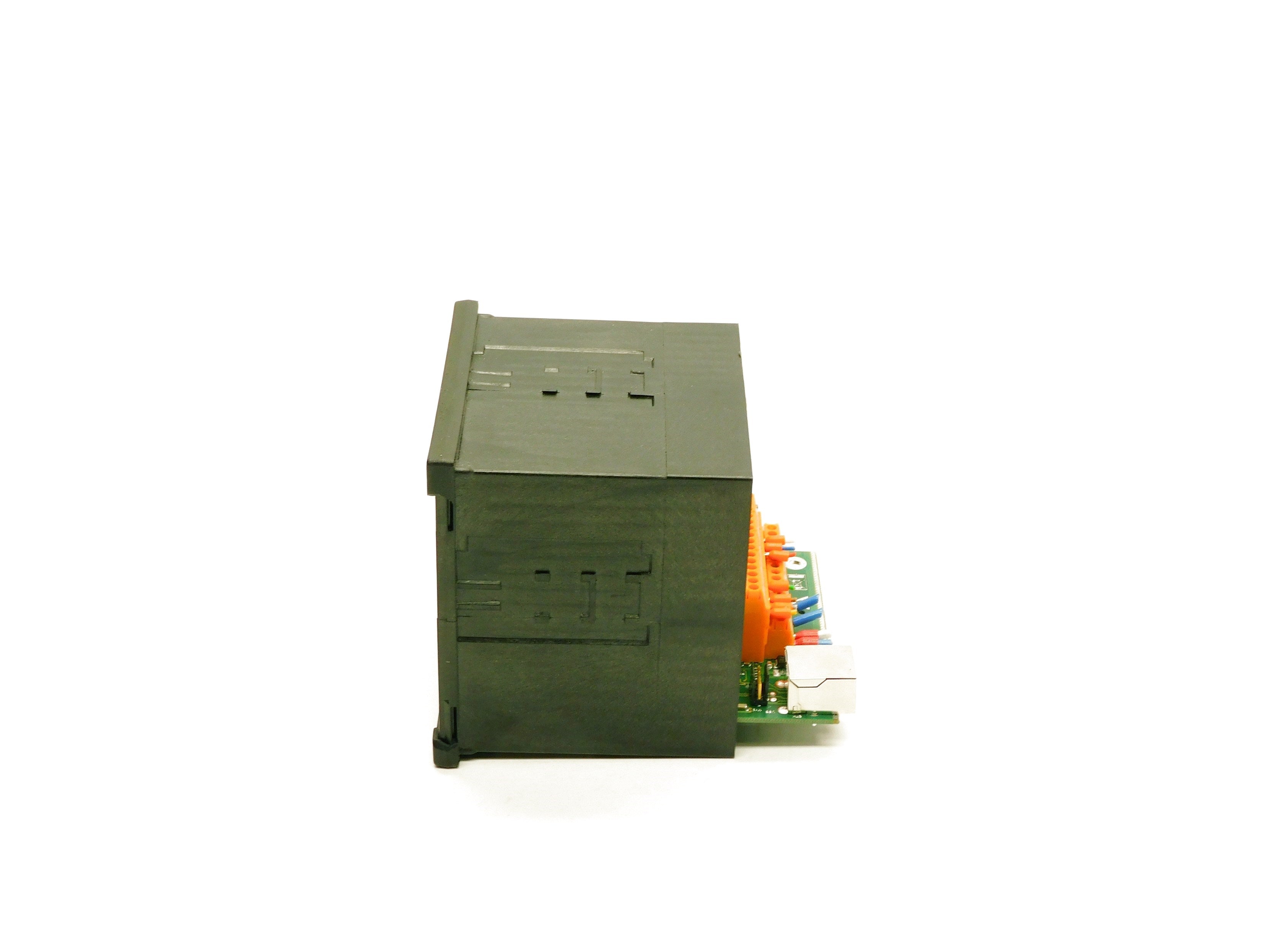 FMS BKS309.S UNMP