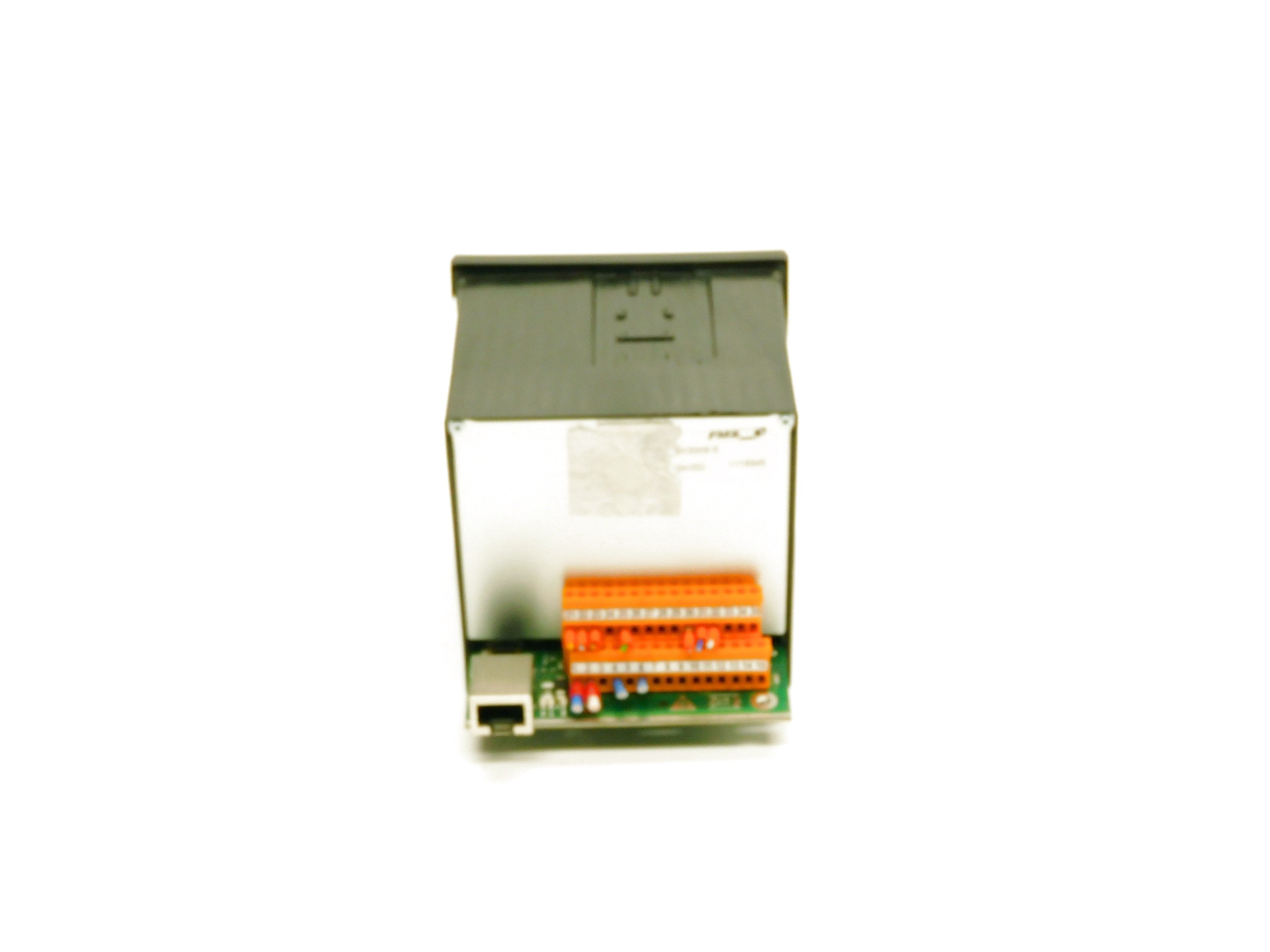 FMS BKS309.S UNMP