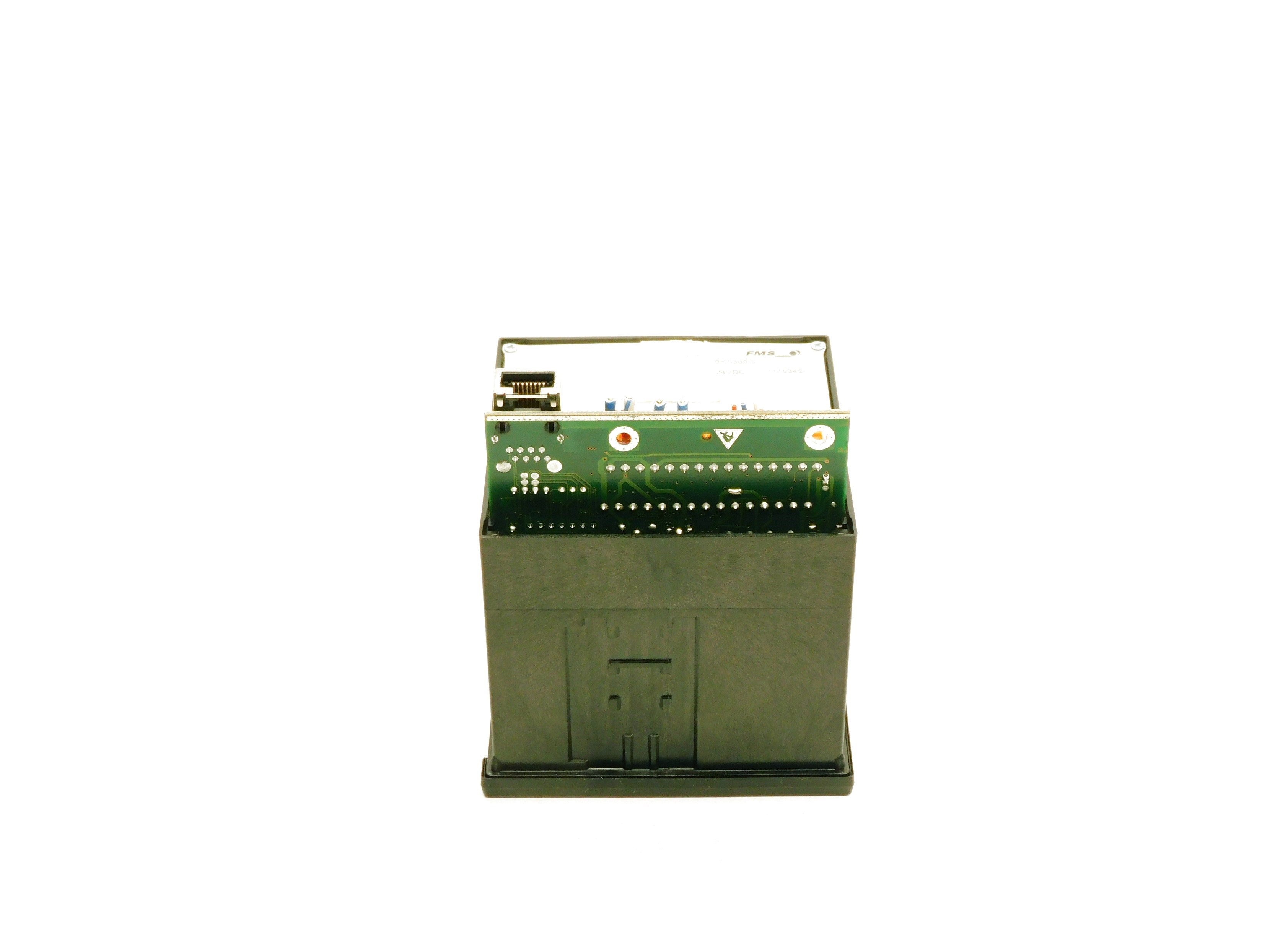 FMS BKS309.S UNMP