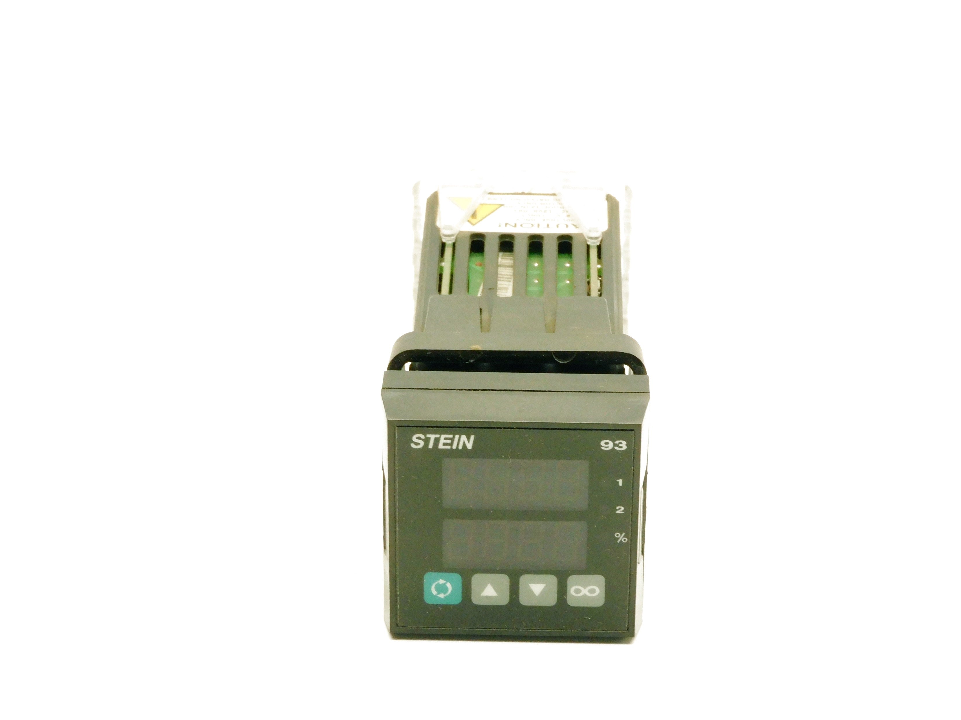 WATLOW 93BB-1DD0-00BE UNMP