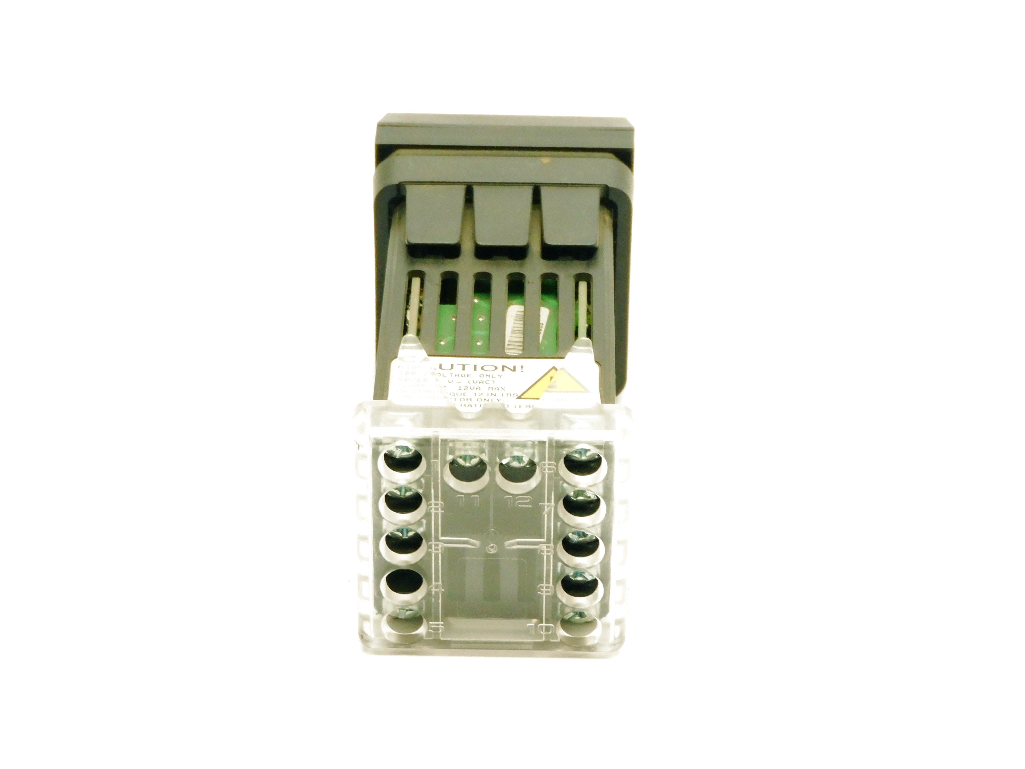 WATLOW 93BB-1DD0-00BE UNMP