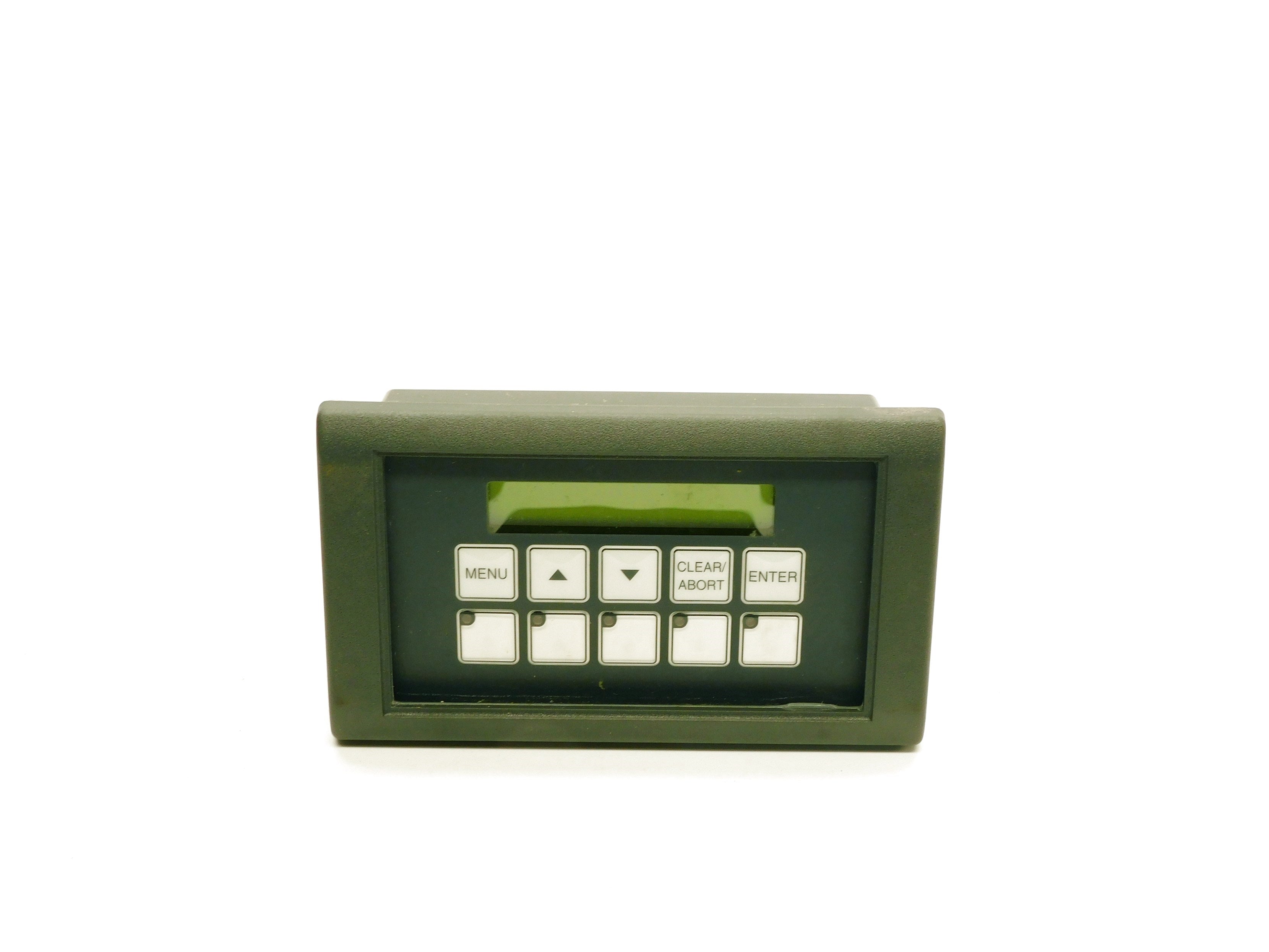 OPTI MATE OP-620 UNMP