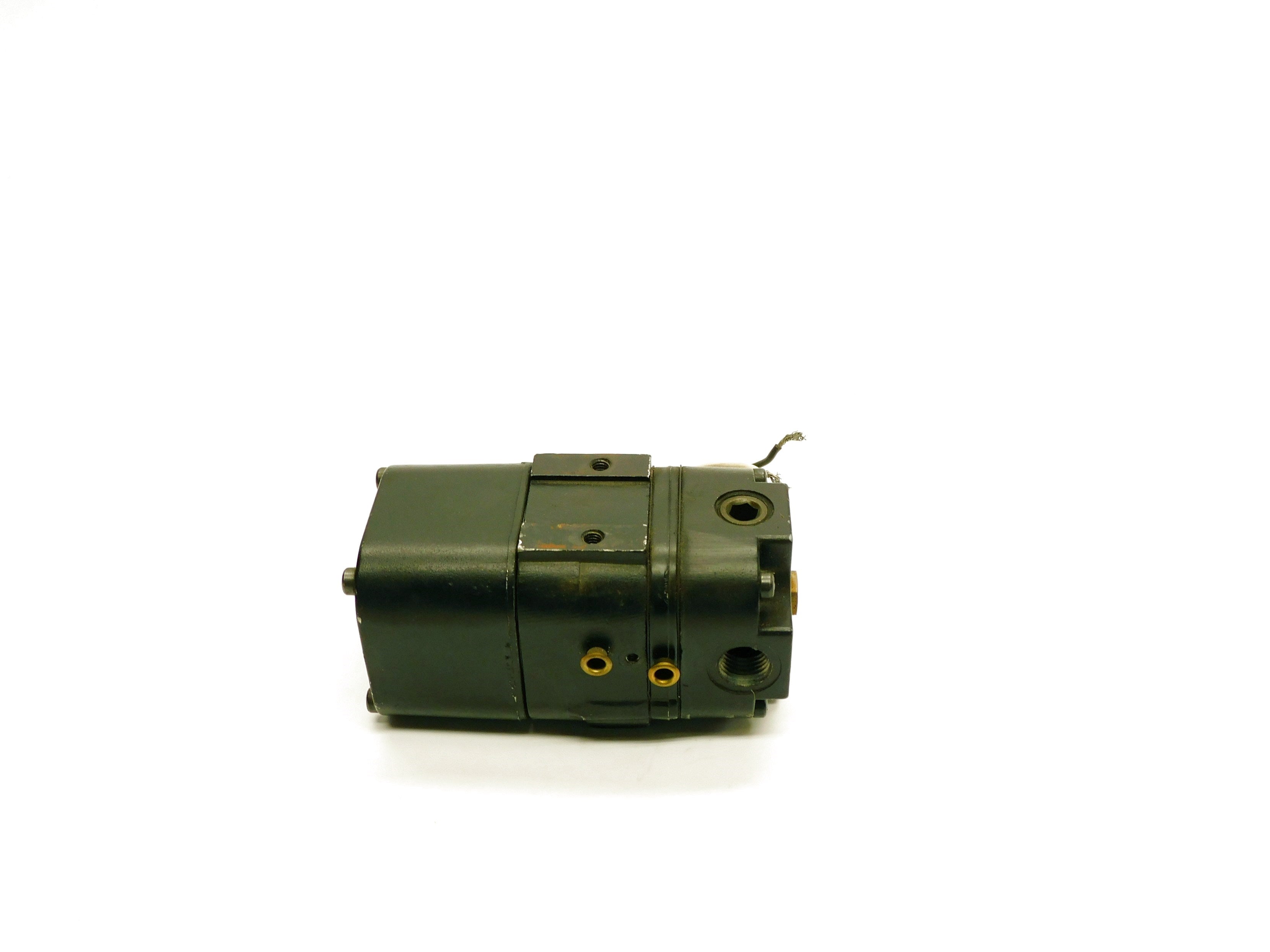 BELLOFRAM 221-961-070 UNMP