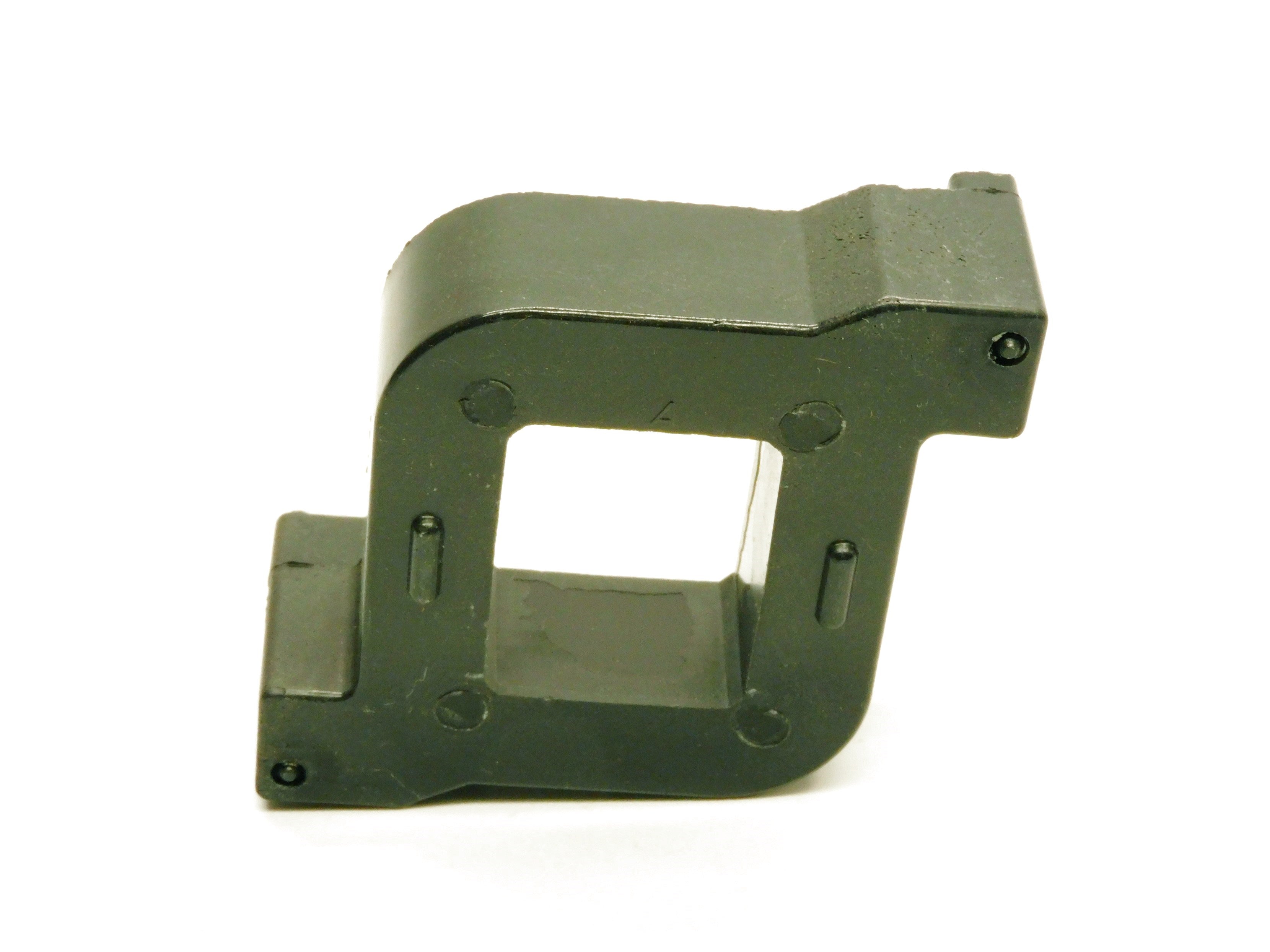 GENERAL ELECTRIC 15D22G002 SER. A (AS PICTURED) NSNP