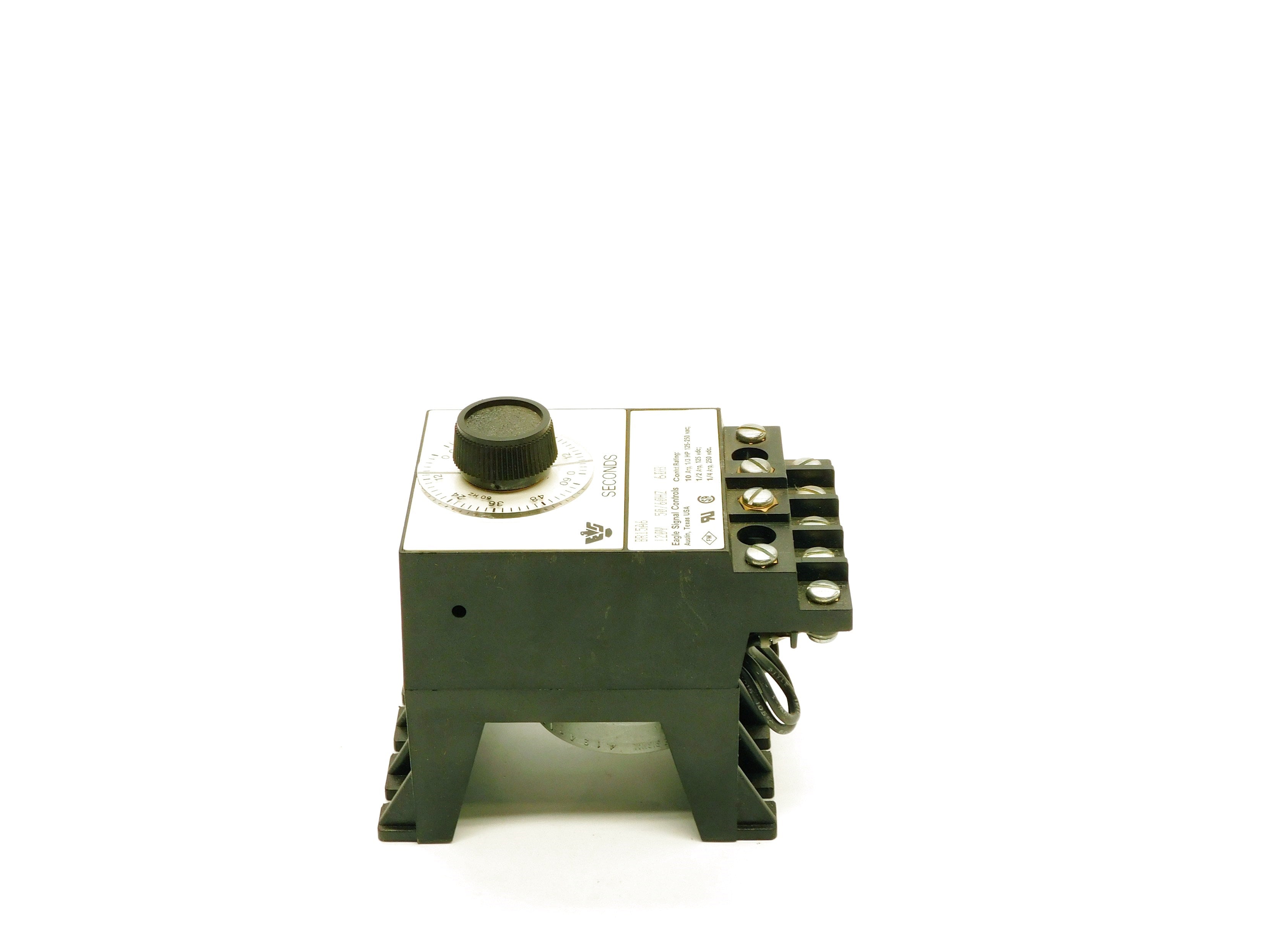 EAGLE SIGNAL BR15A6 NSNP