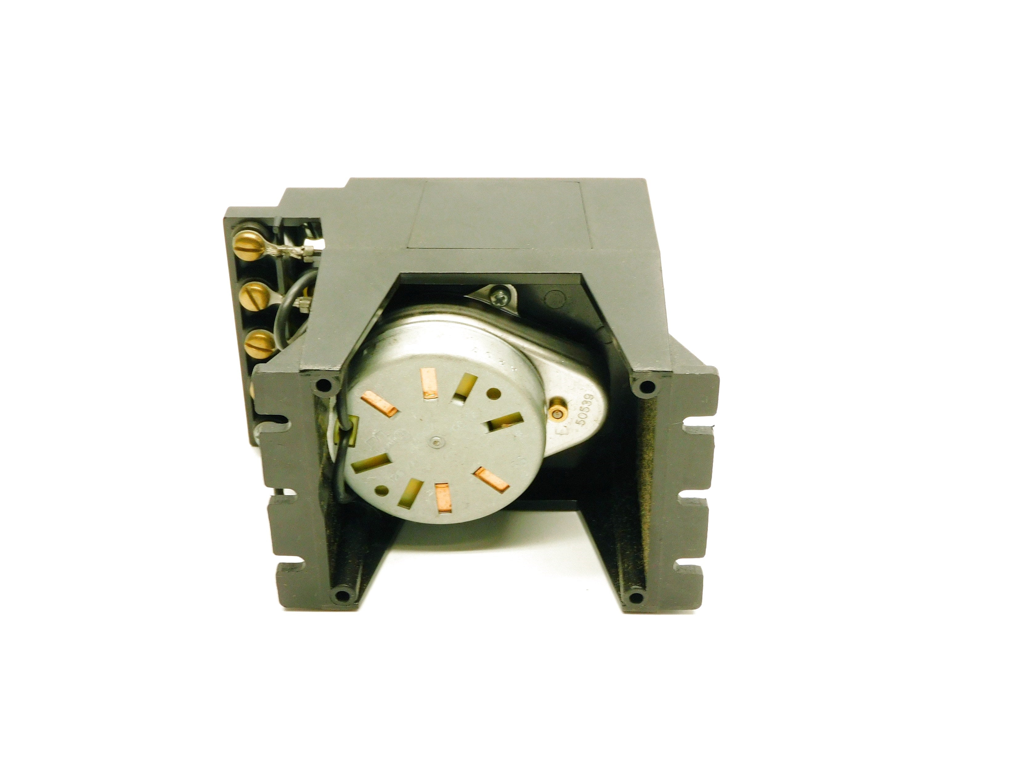 EAGLE SIGNAL BR15A6 NSNP