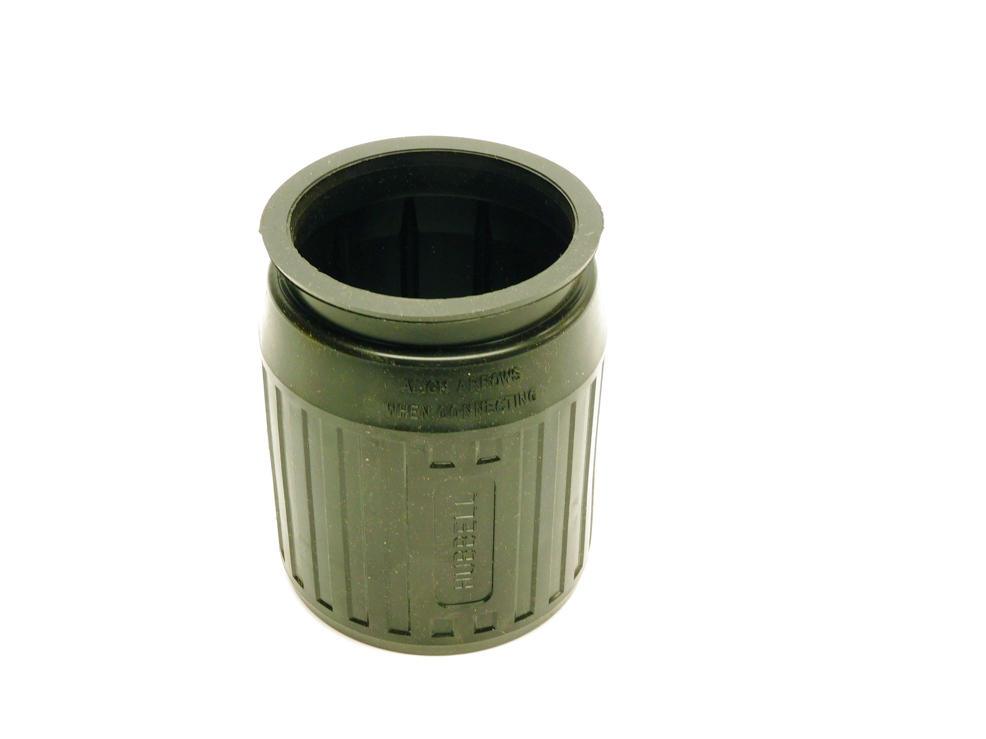 HUBBELL HBL7716C NSMP
