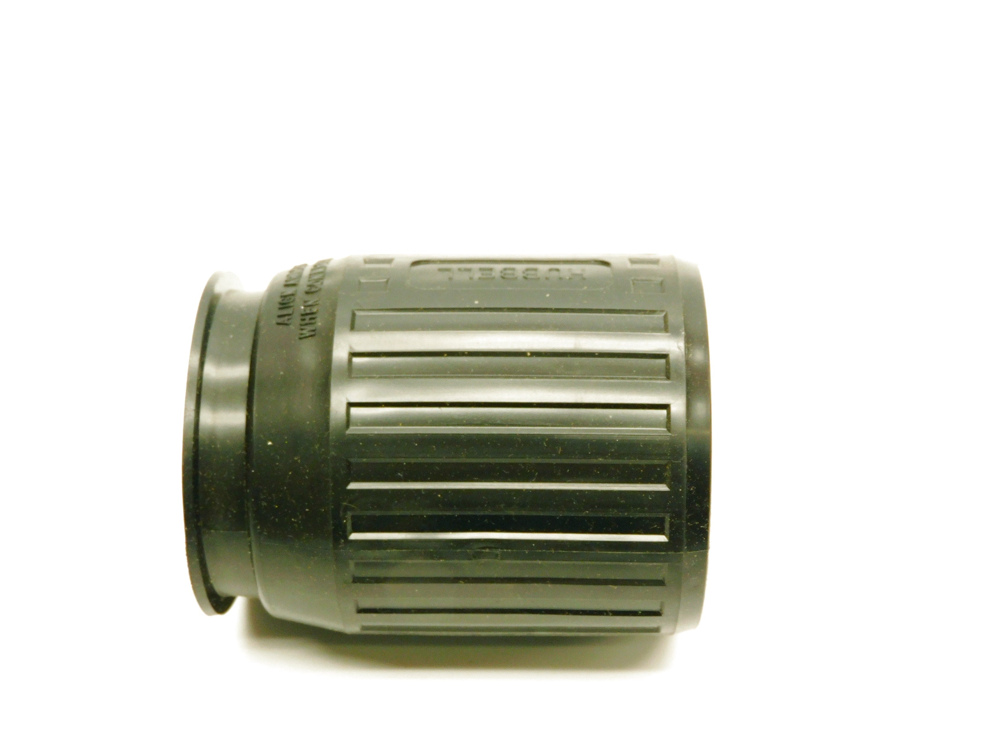 HUBBELL HBL7716C NSMP