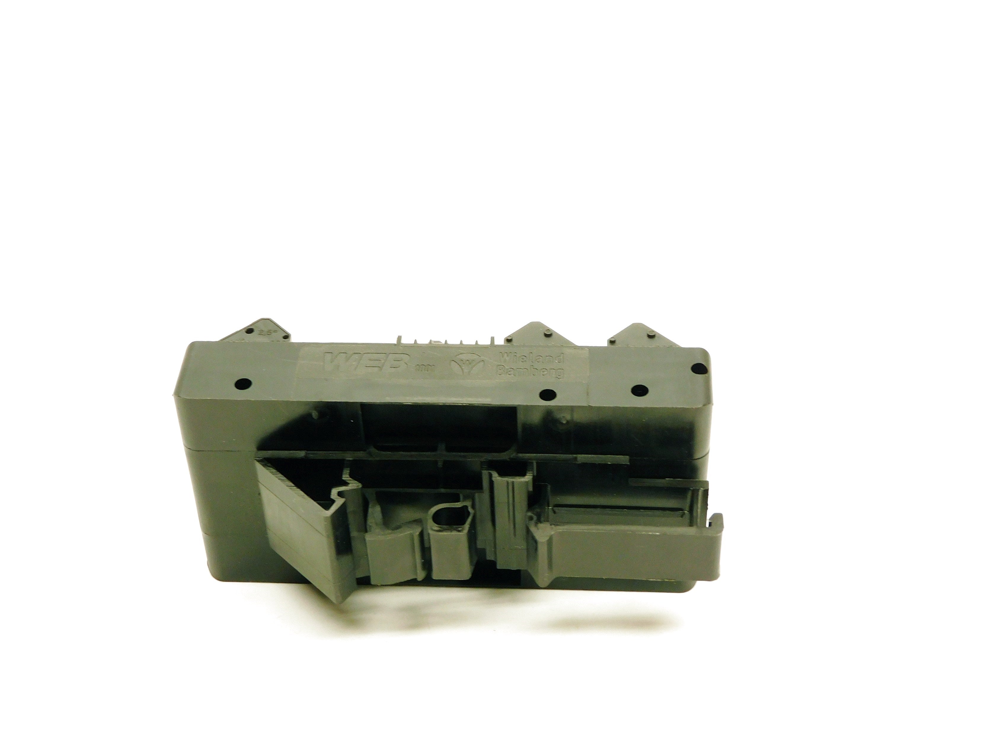 ELOBAU 363098 NSNP