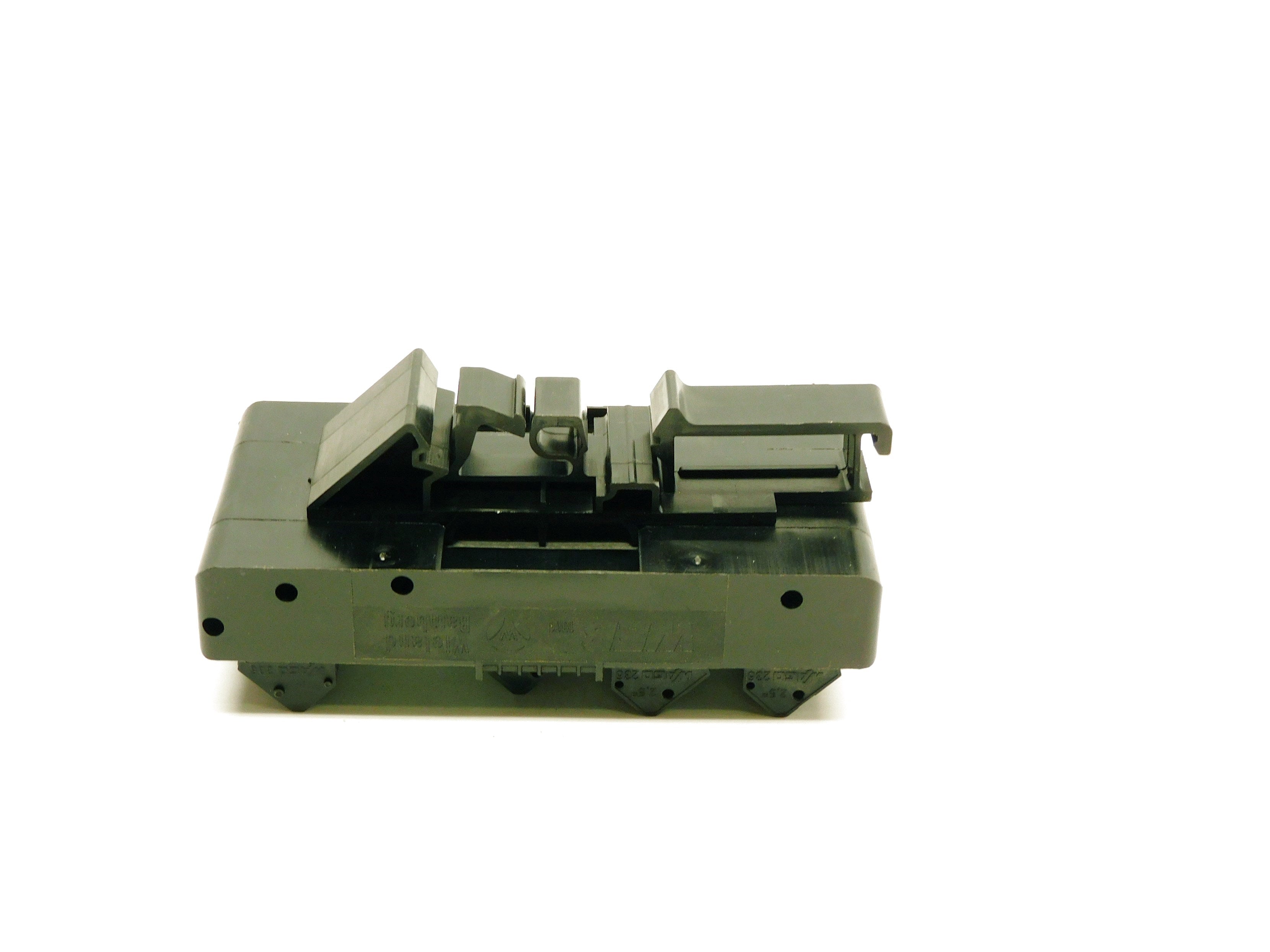 ELOBAU 363098 NSNP