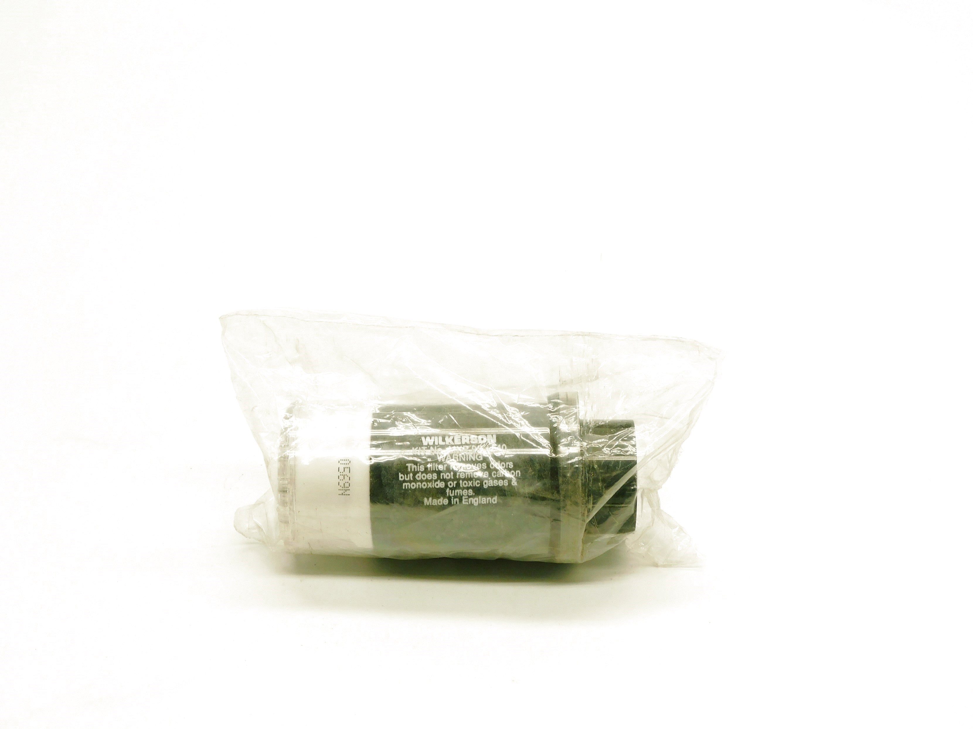 WILKERSON MXP95-540 NSNP