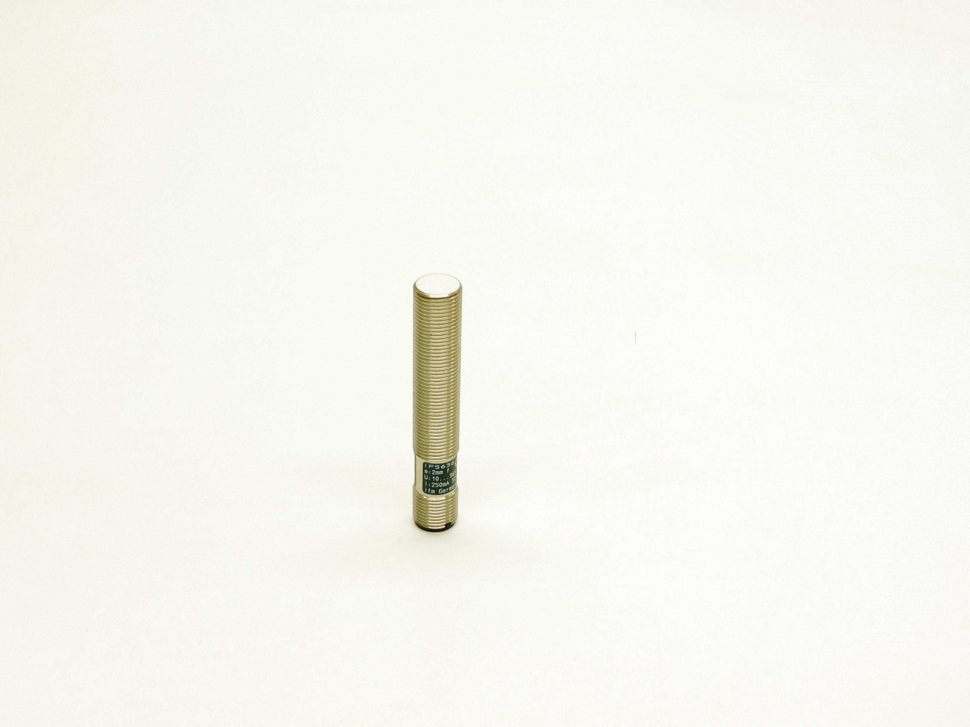 IFM EFECTOR IF5636 NSNP