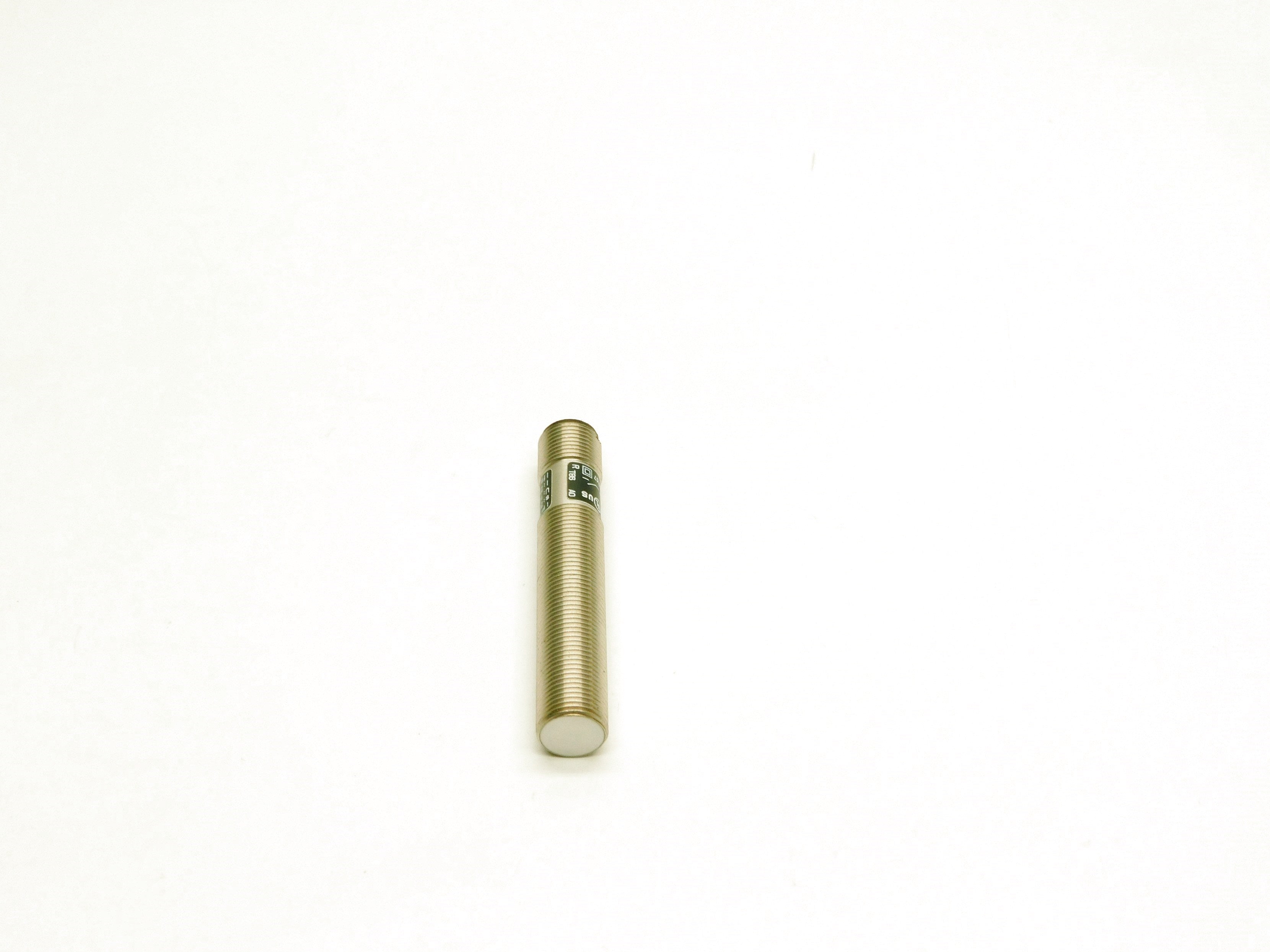 IFM EFECTOR IF5636 NSNP