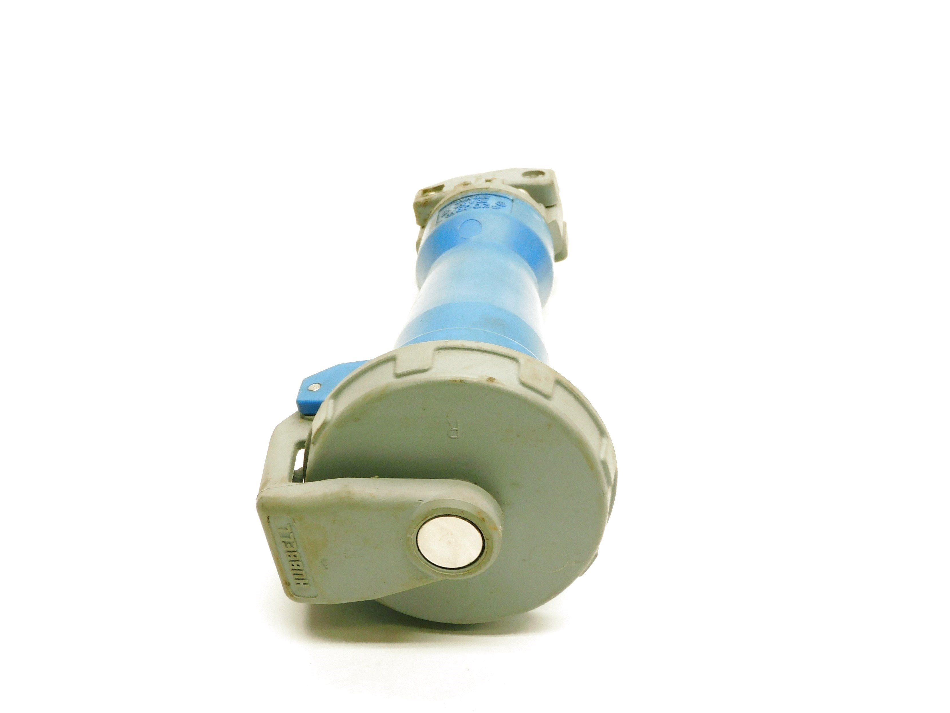 HUBBELL 420C9W UNMP