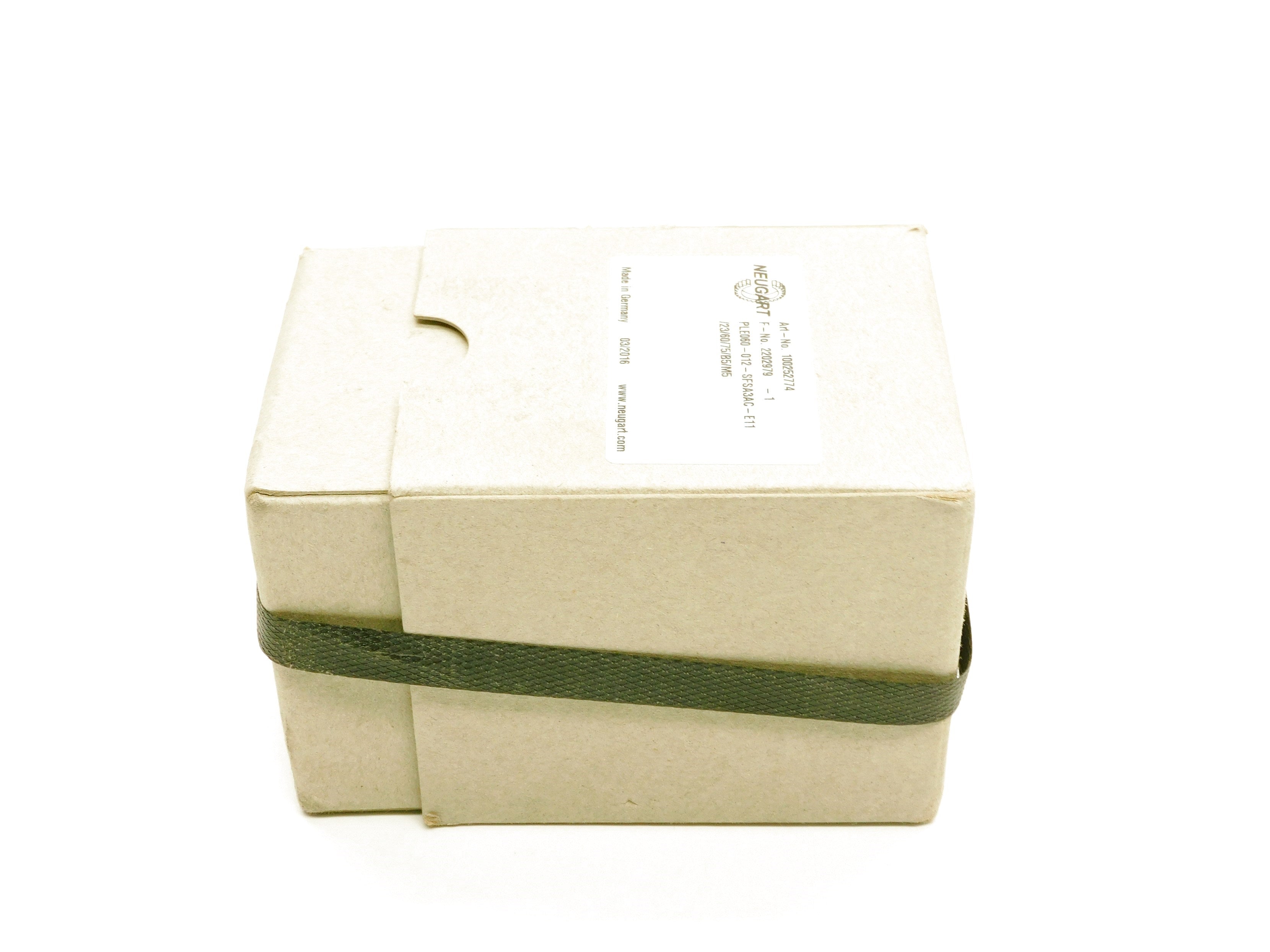 NEUGART 100252774 NSFS