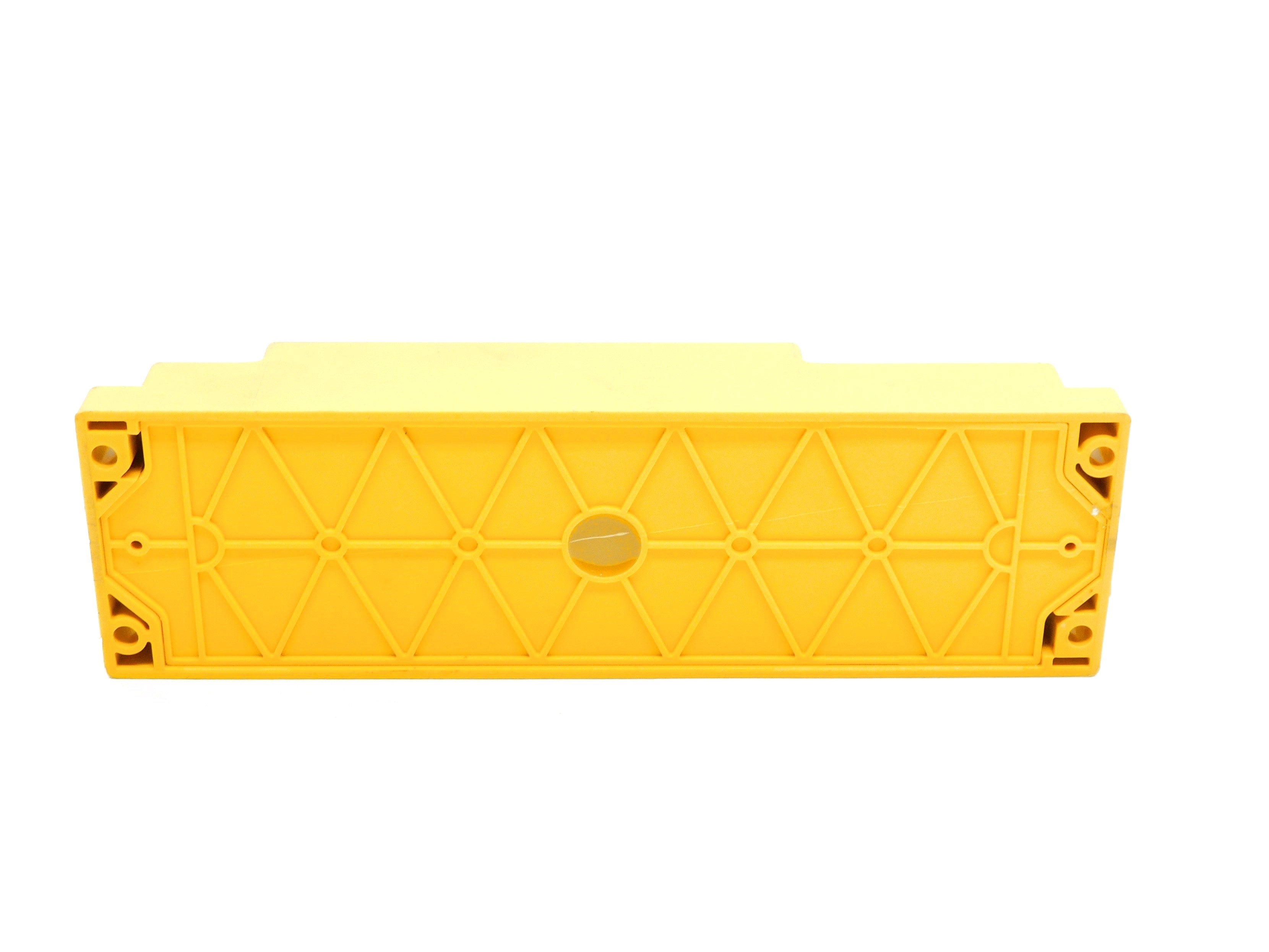 TURCK PDP-IOM881 UNMP