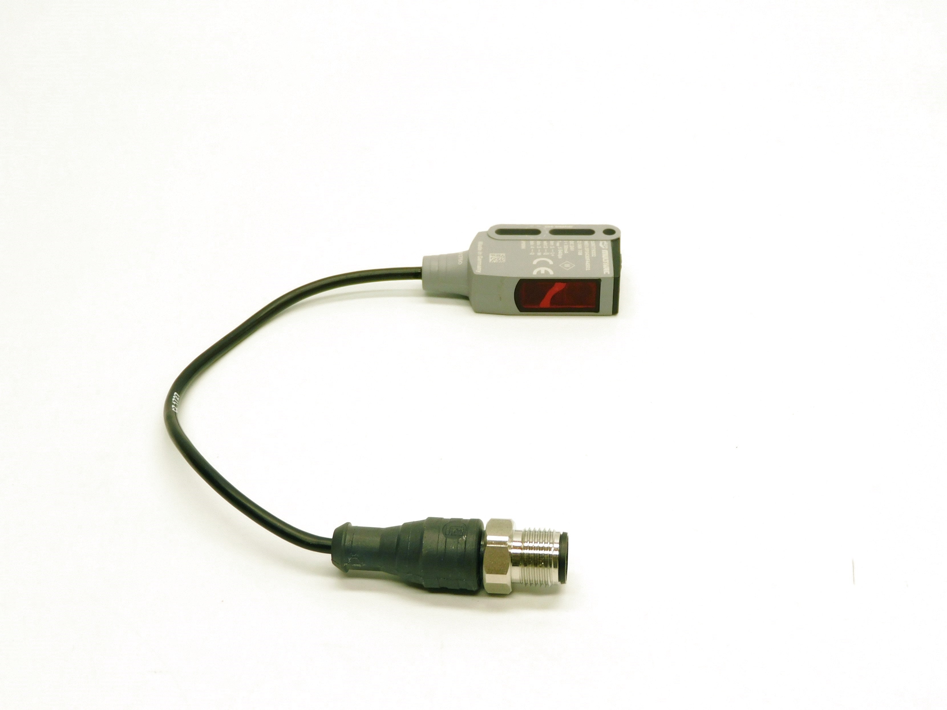 MULTIVAC WE9-3P3430F44S01 NSNP