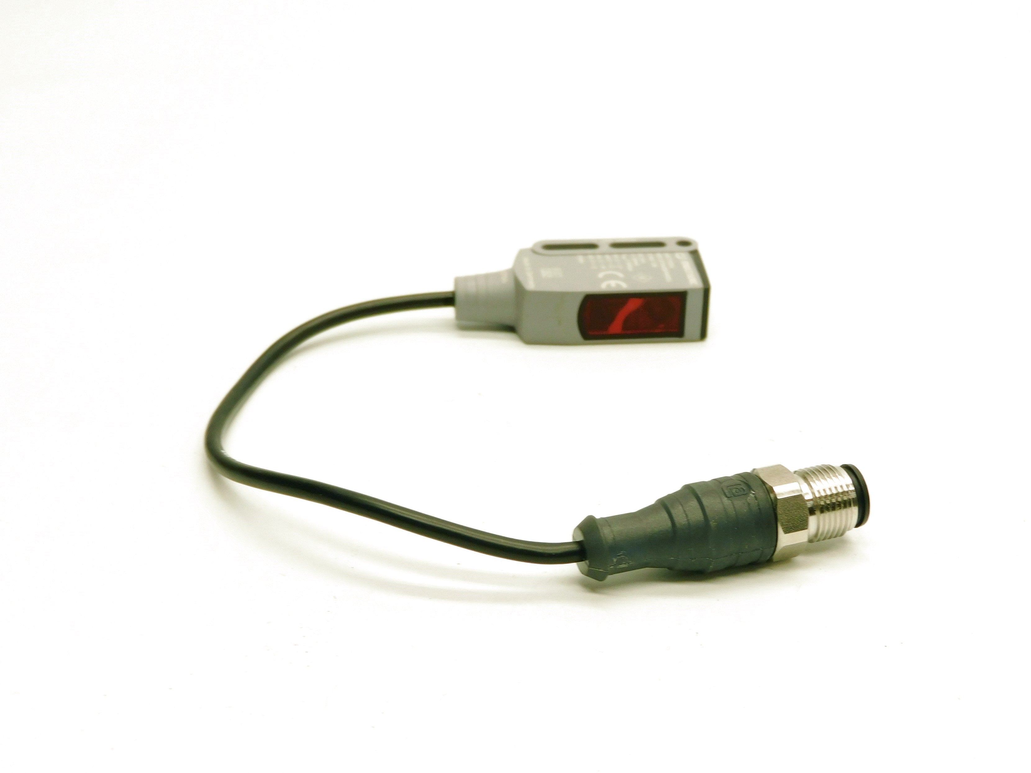 MULTIVAC WE9-3P3430F44S01 NSNP
