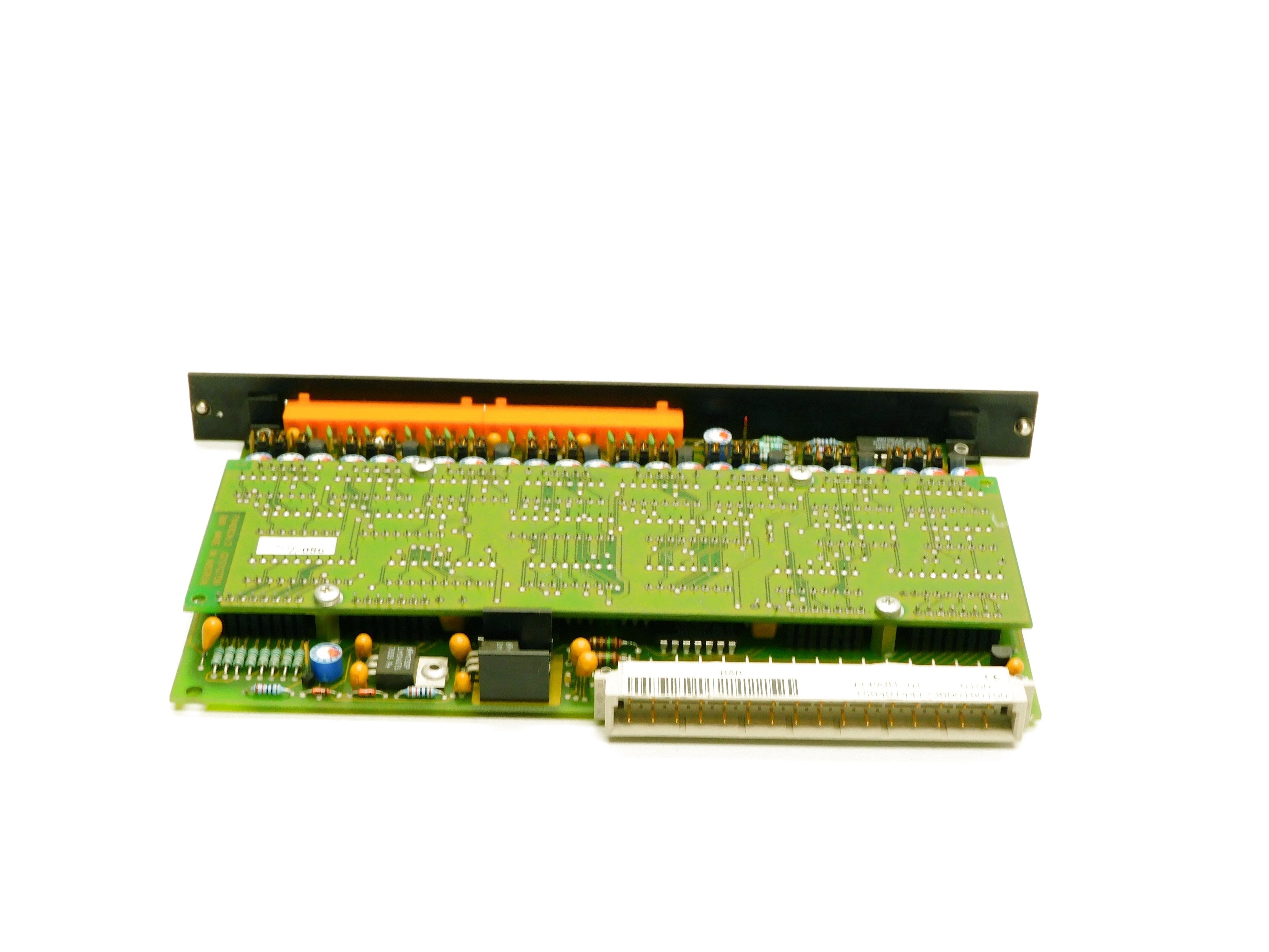 B&R ECPA81-01 UNMP