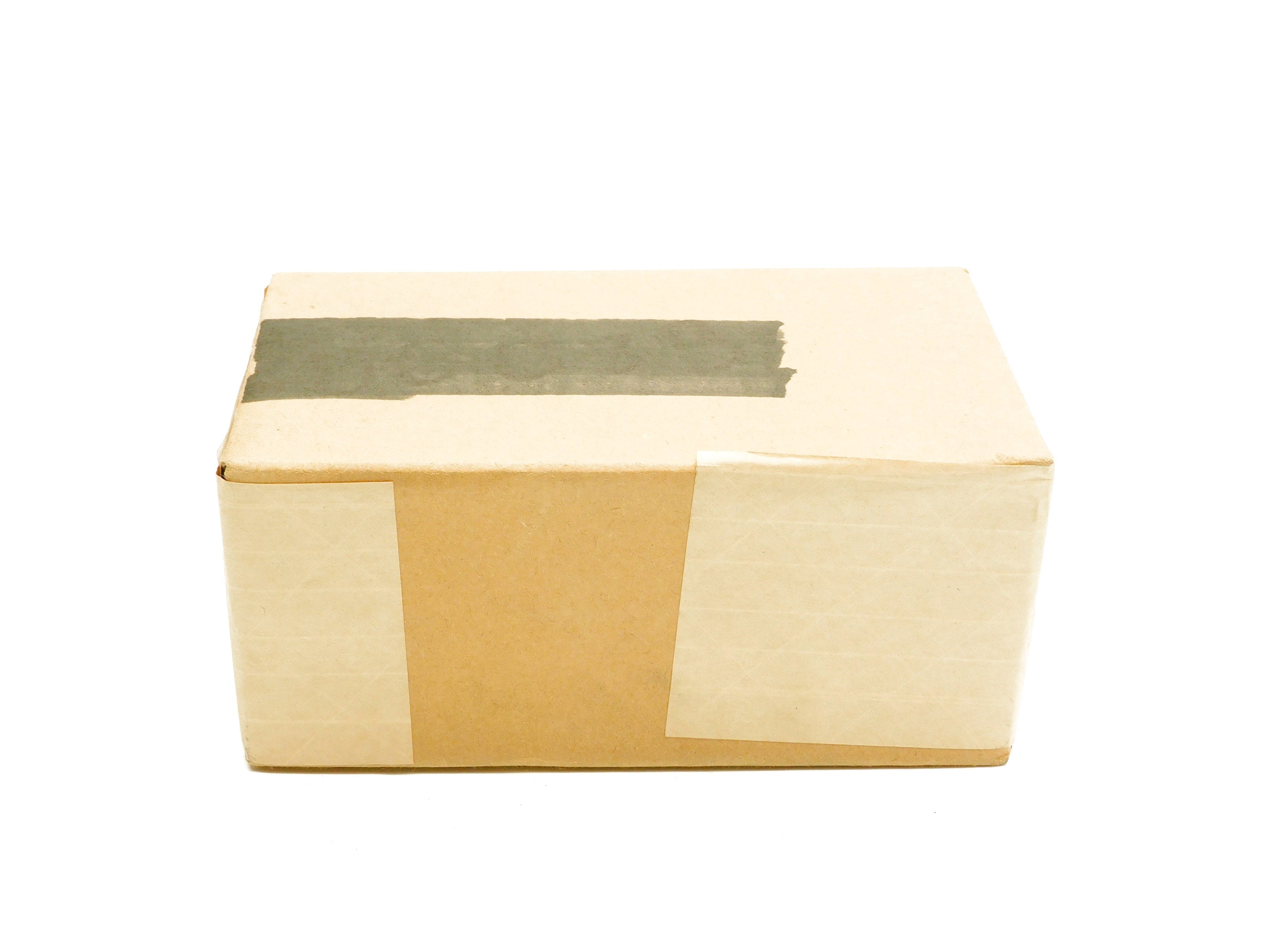 COLUMBIA PRODUCTS 30130112 NSFS