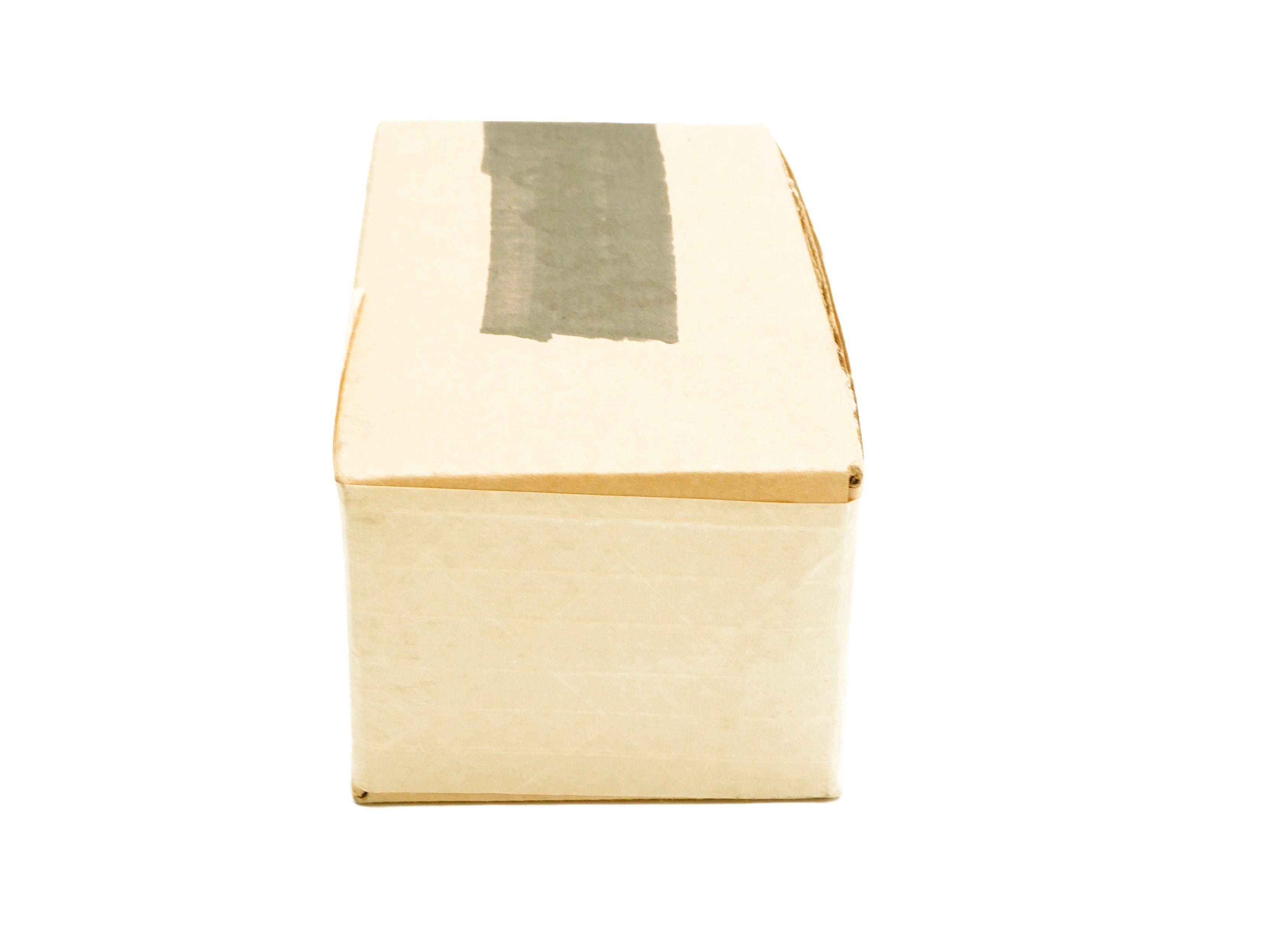 COLUMBIA PRODUCTS 30130112 NSFS