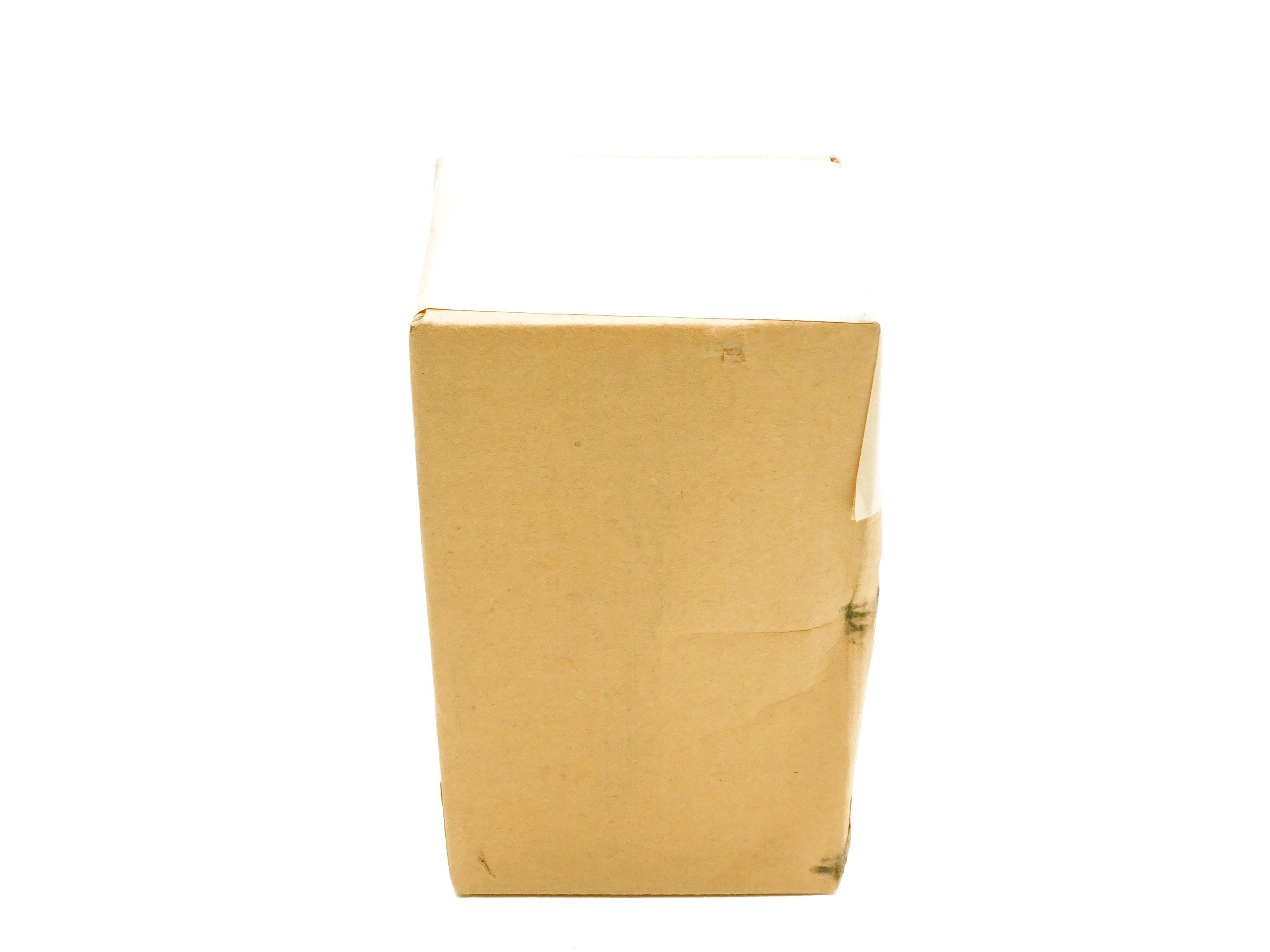 COLUMBIA PRODUCTS 30130112 NSFS