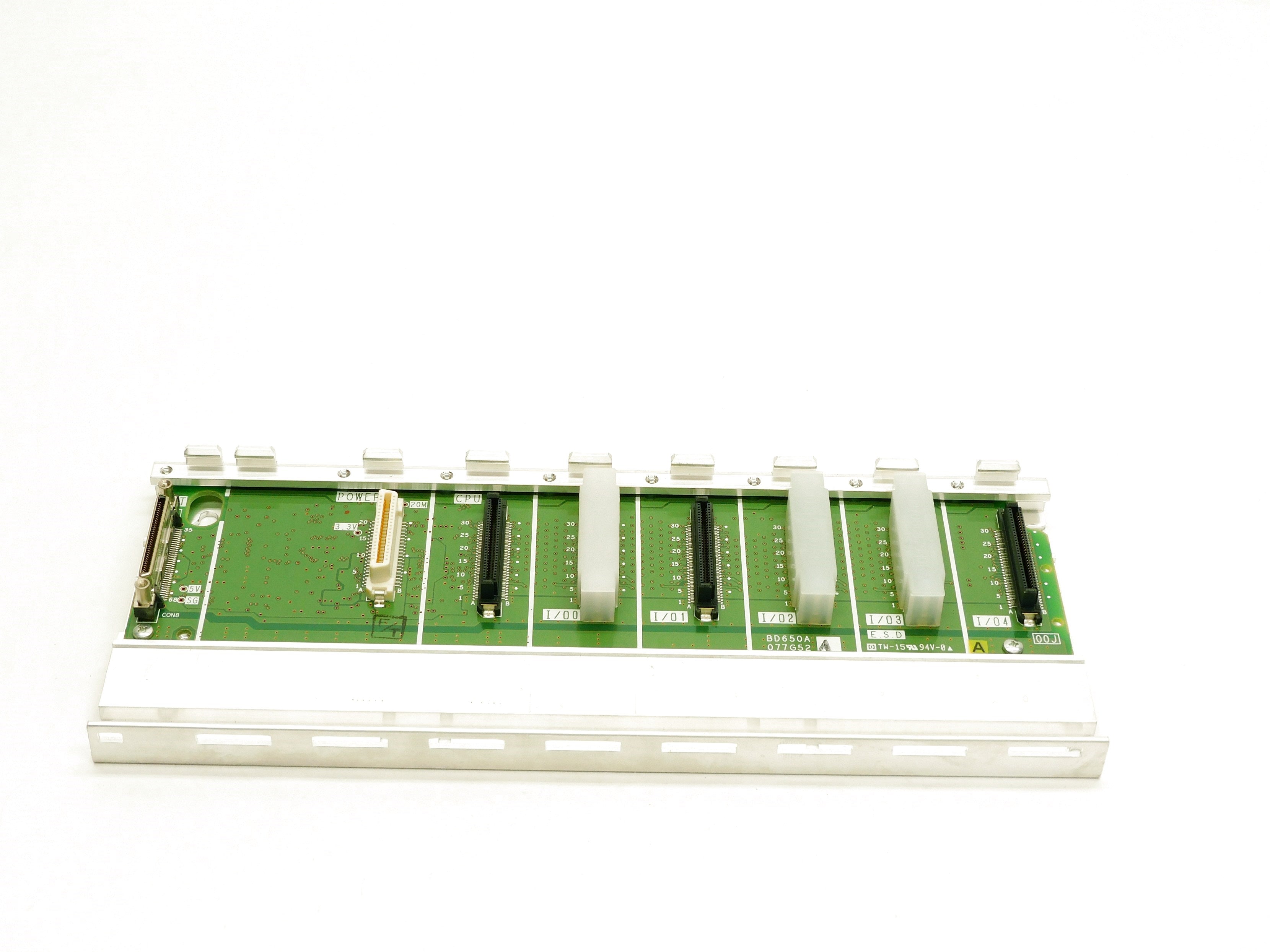 MITSUBISHI BD650A077G52A UNMP