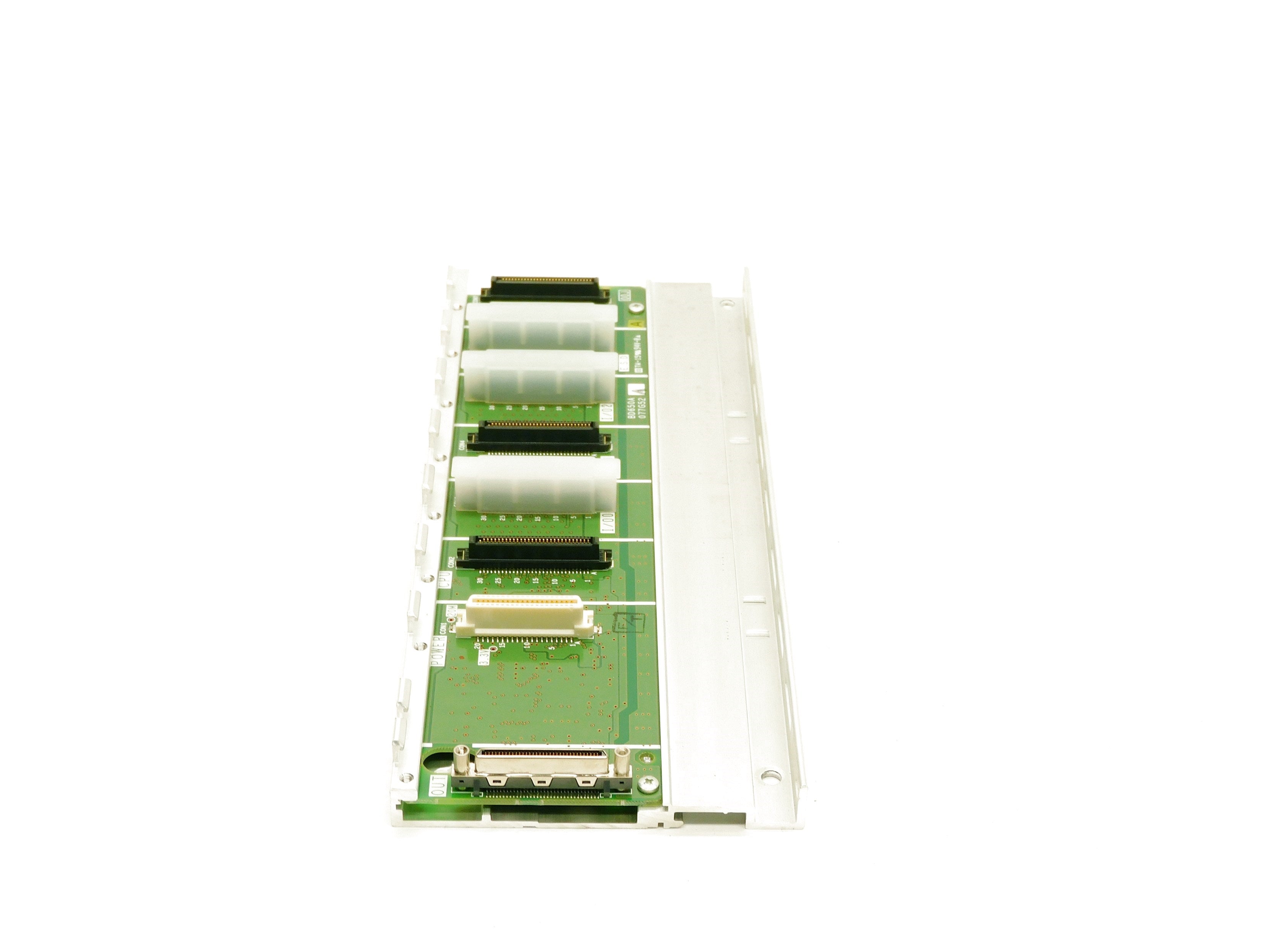 MITSUBISHI BD650A077G52A UNMP