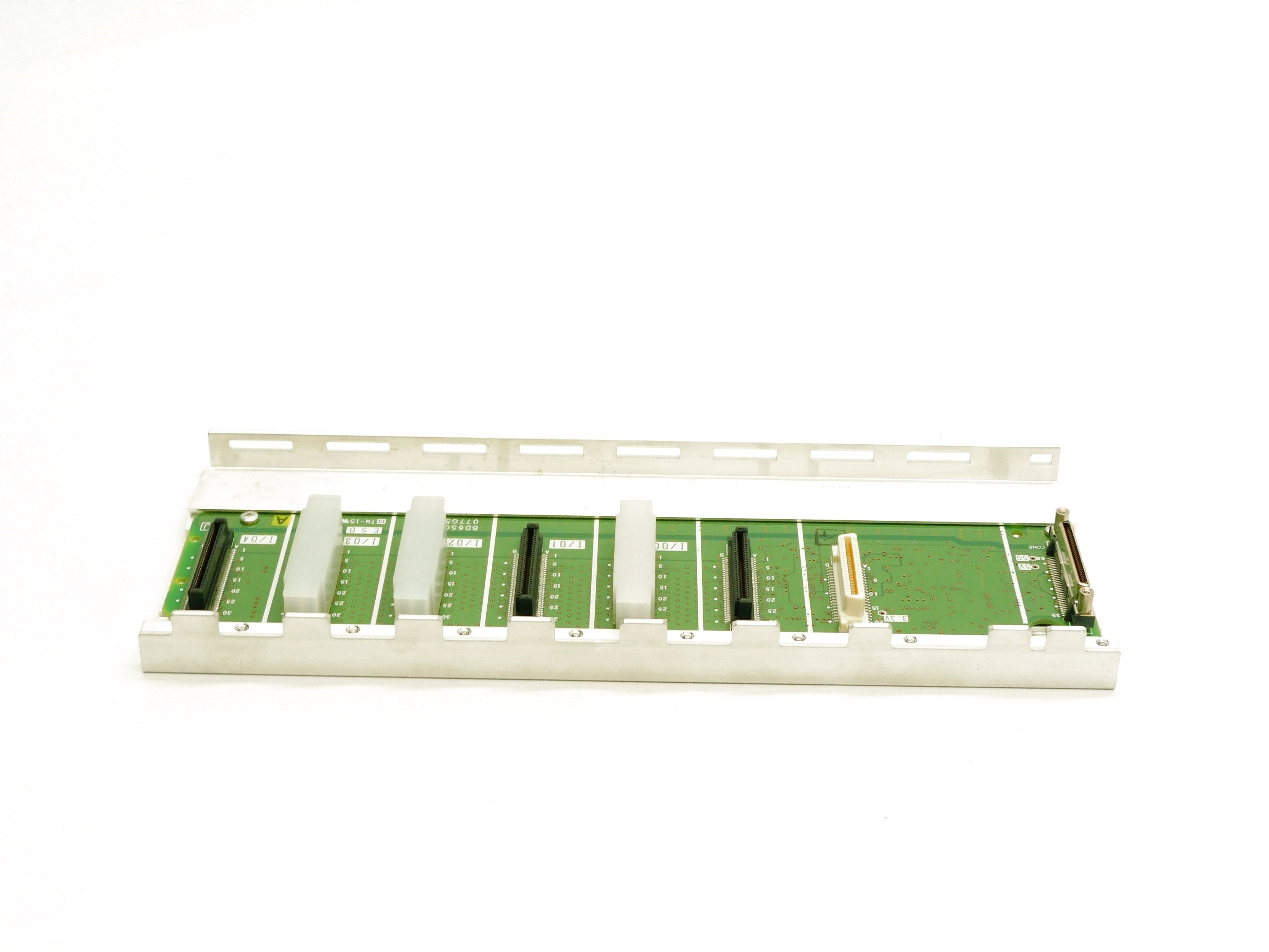 MITSUBISHI BD650A077G52A UNMP