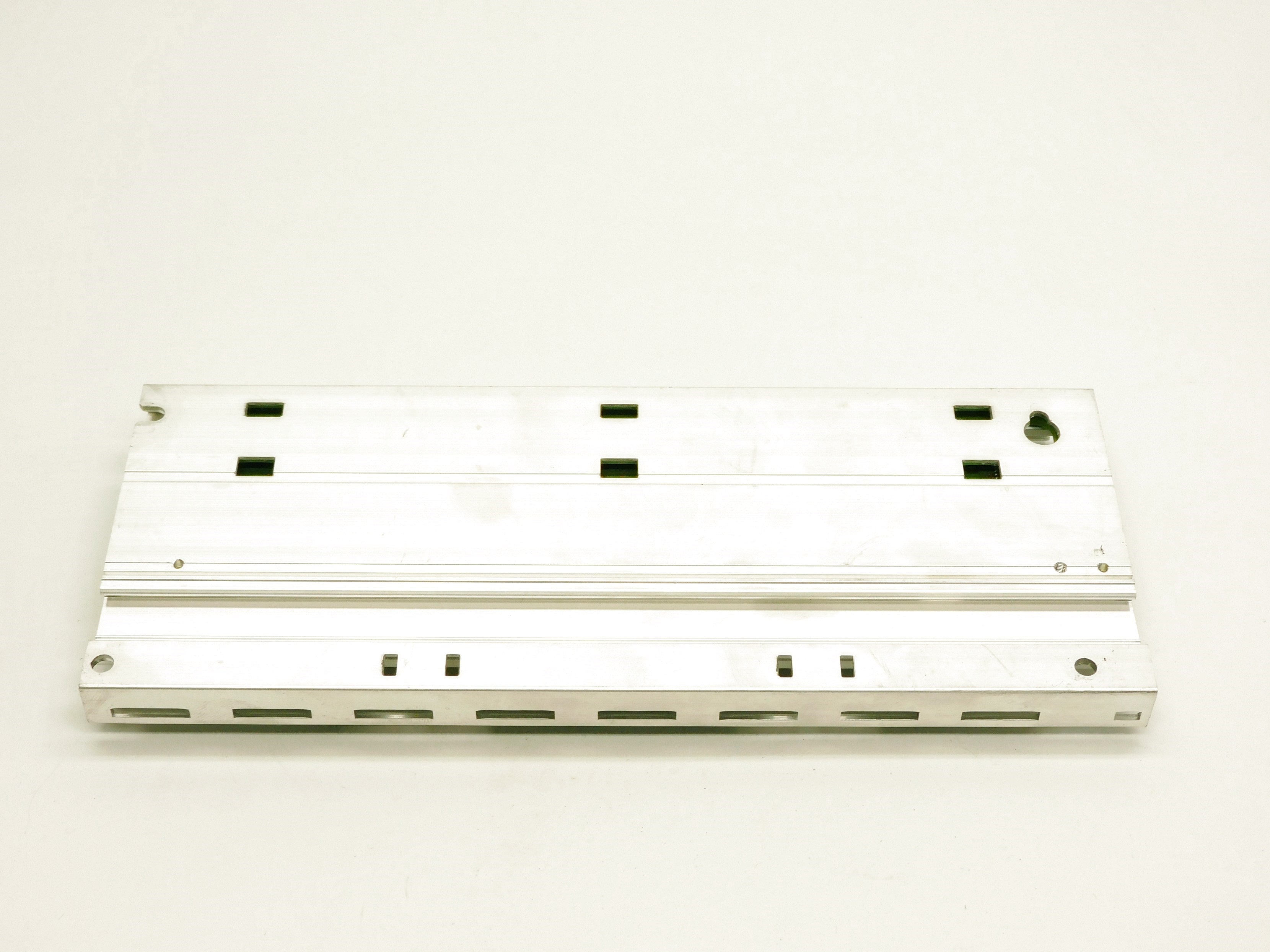 MITSUBISHI BD650A077G52A UNMP