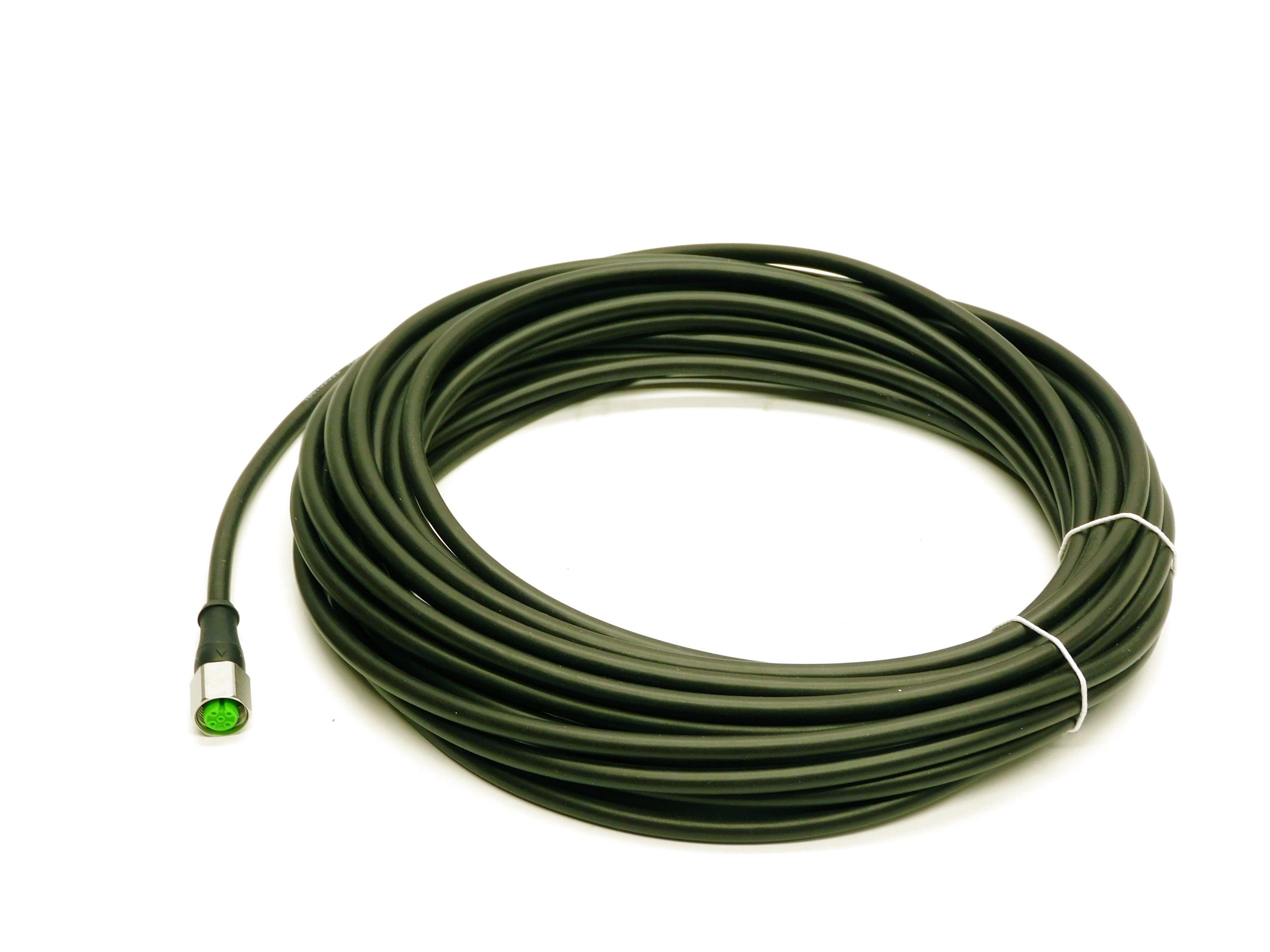 MULTIVAC 106153533 NSNP