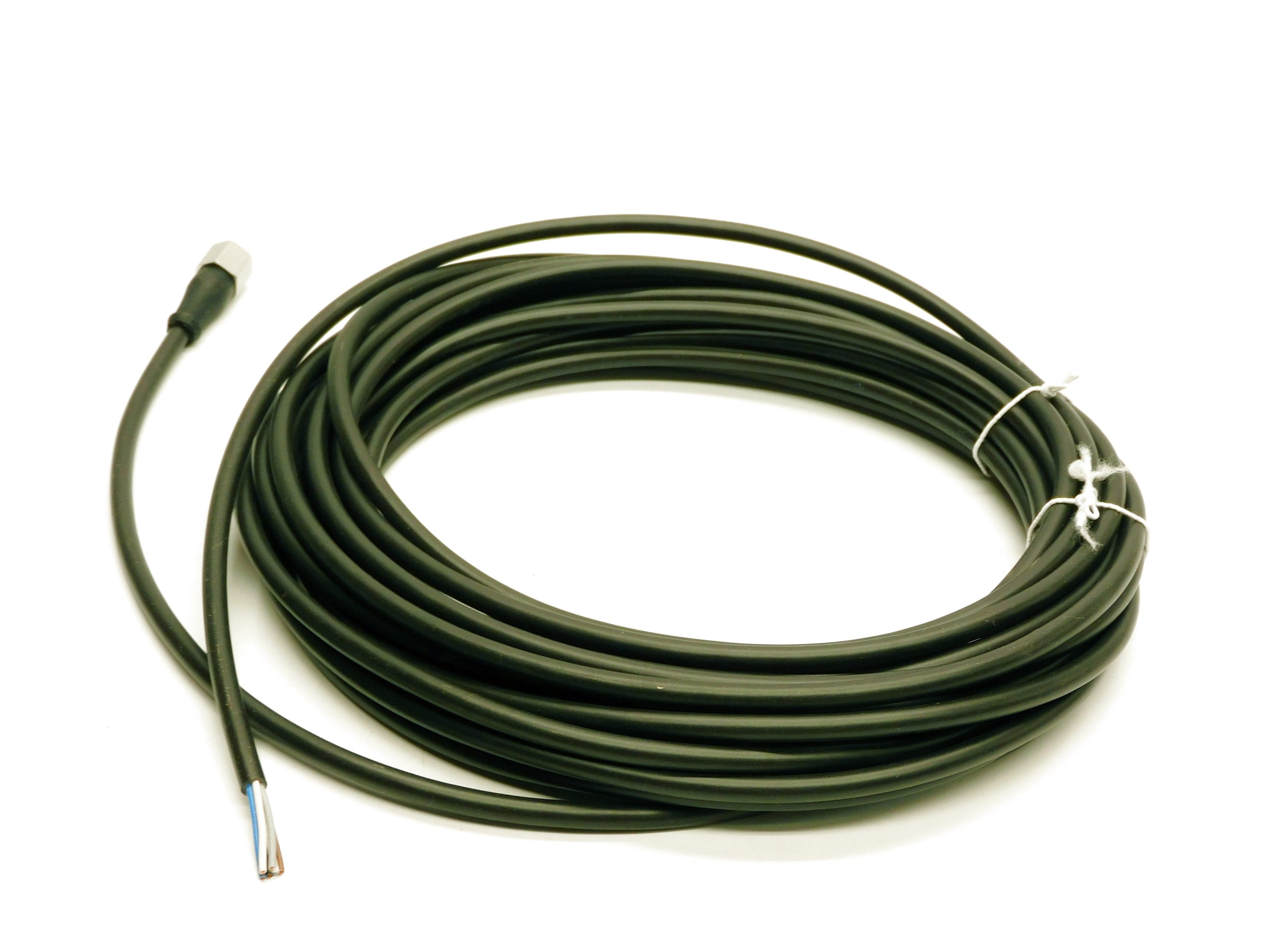 MULTIVAC 106153533 NSNP