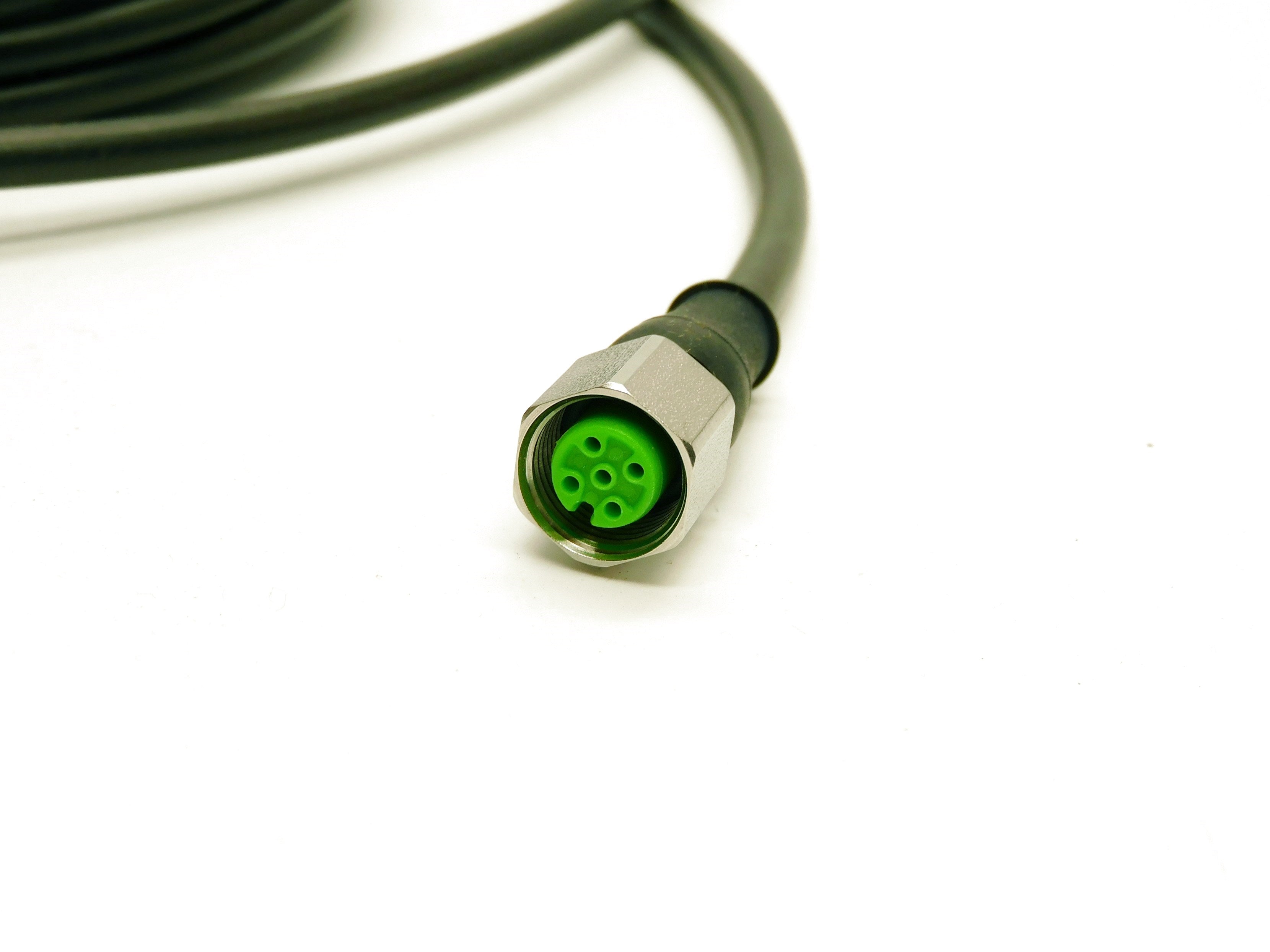 MULTIVAC 106153533 NSNP