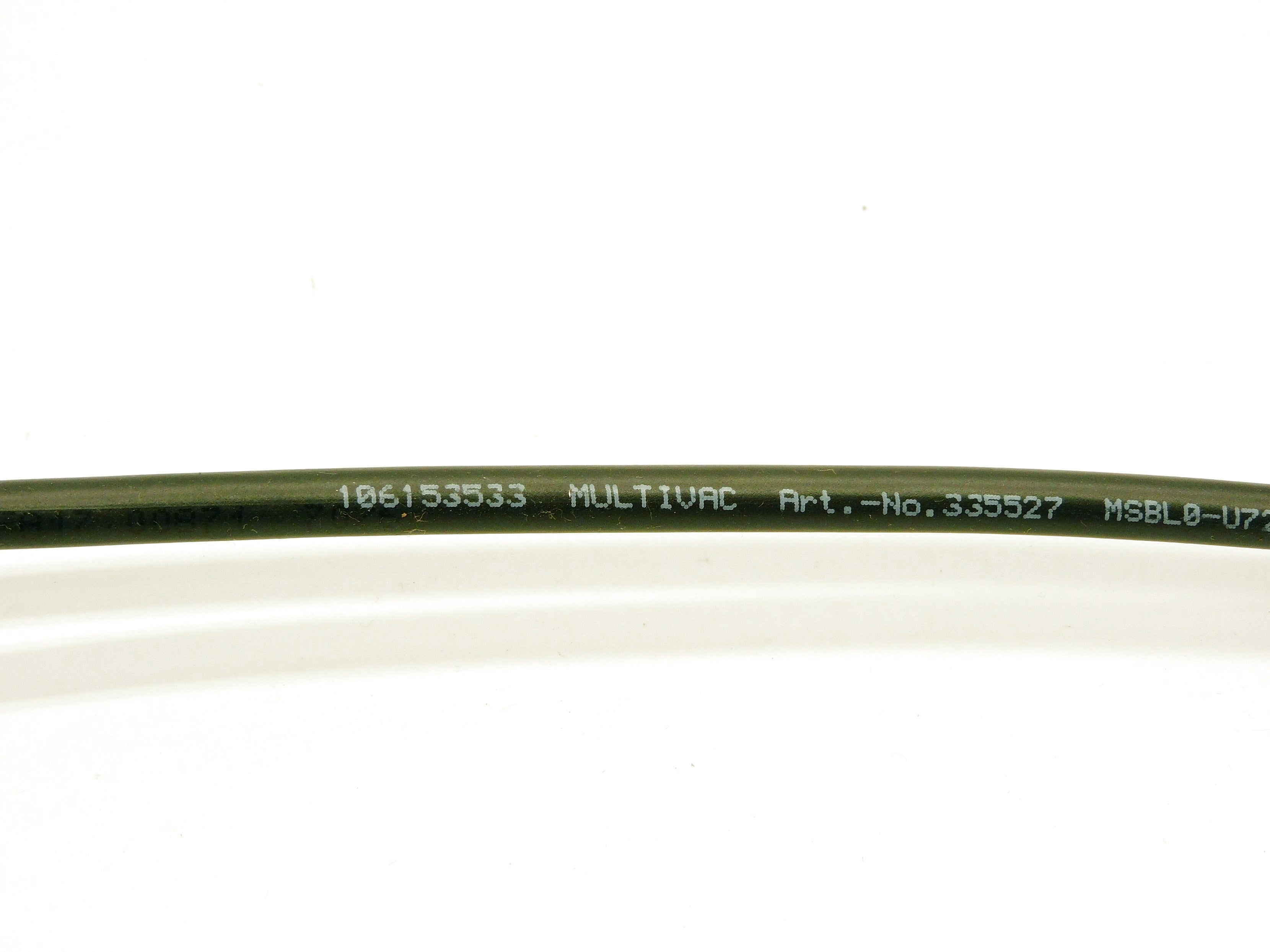 MULTIVAC 106153533 NSNP