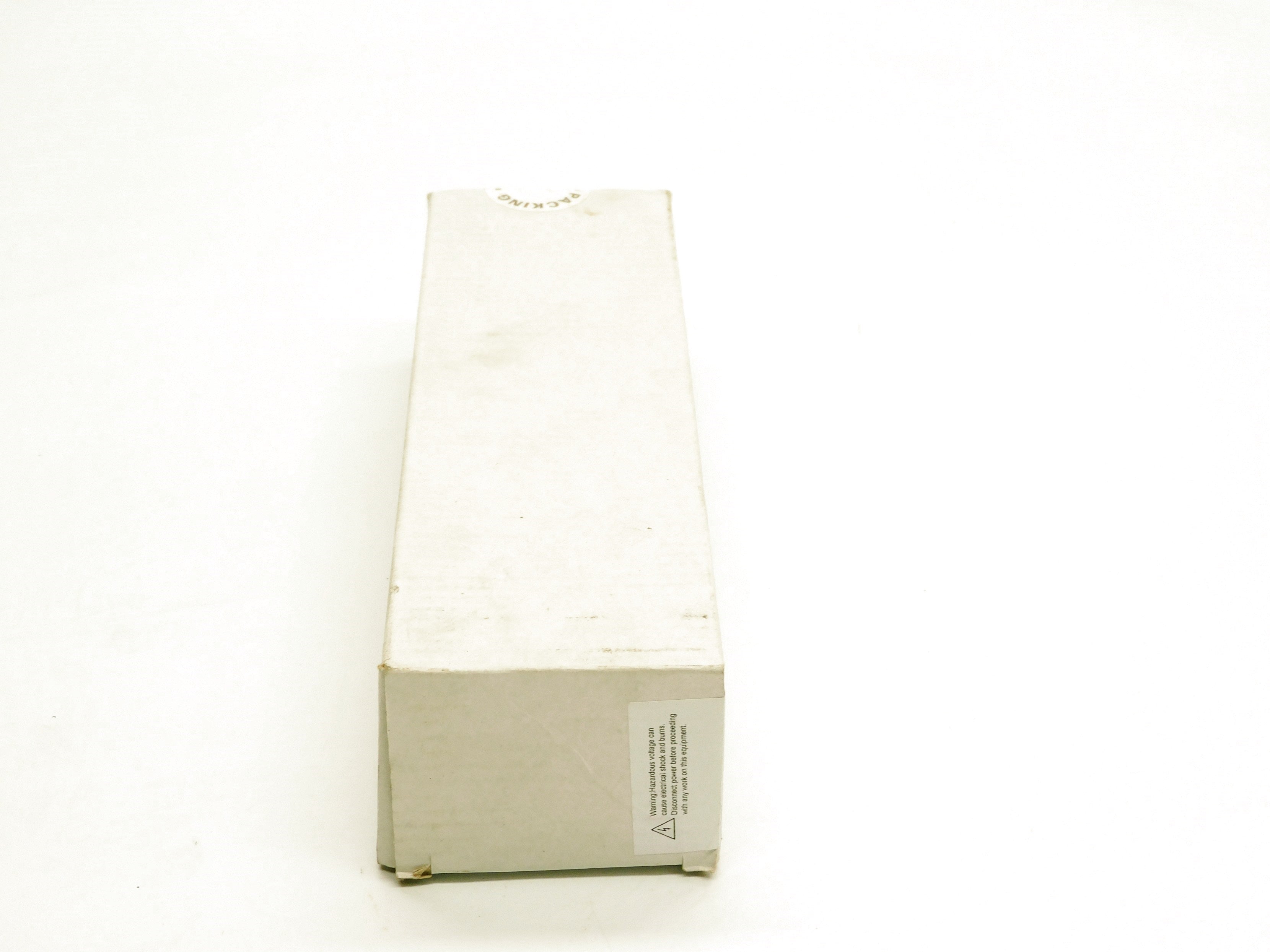 TURCK FLDP-IOM88-0001 NSFS