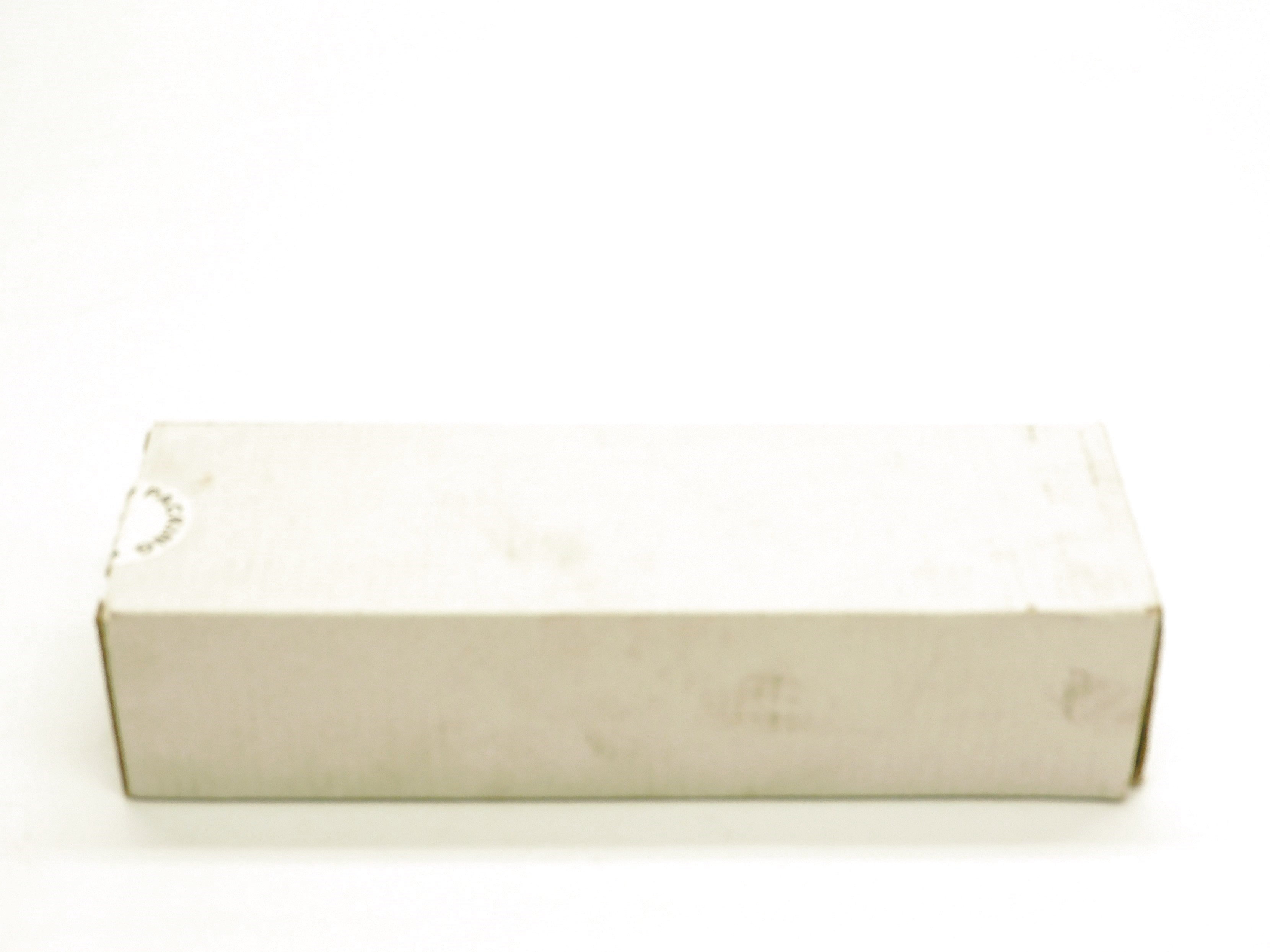 TURCK FLDP-IOM88-0001 NSFS
