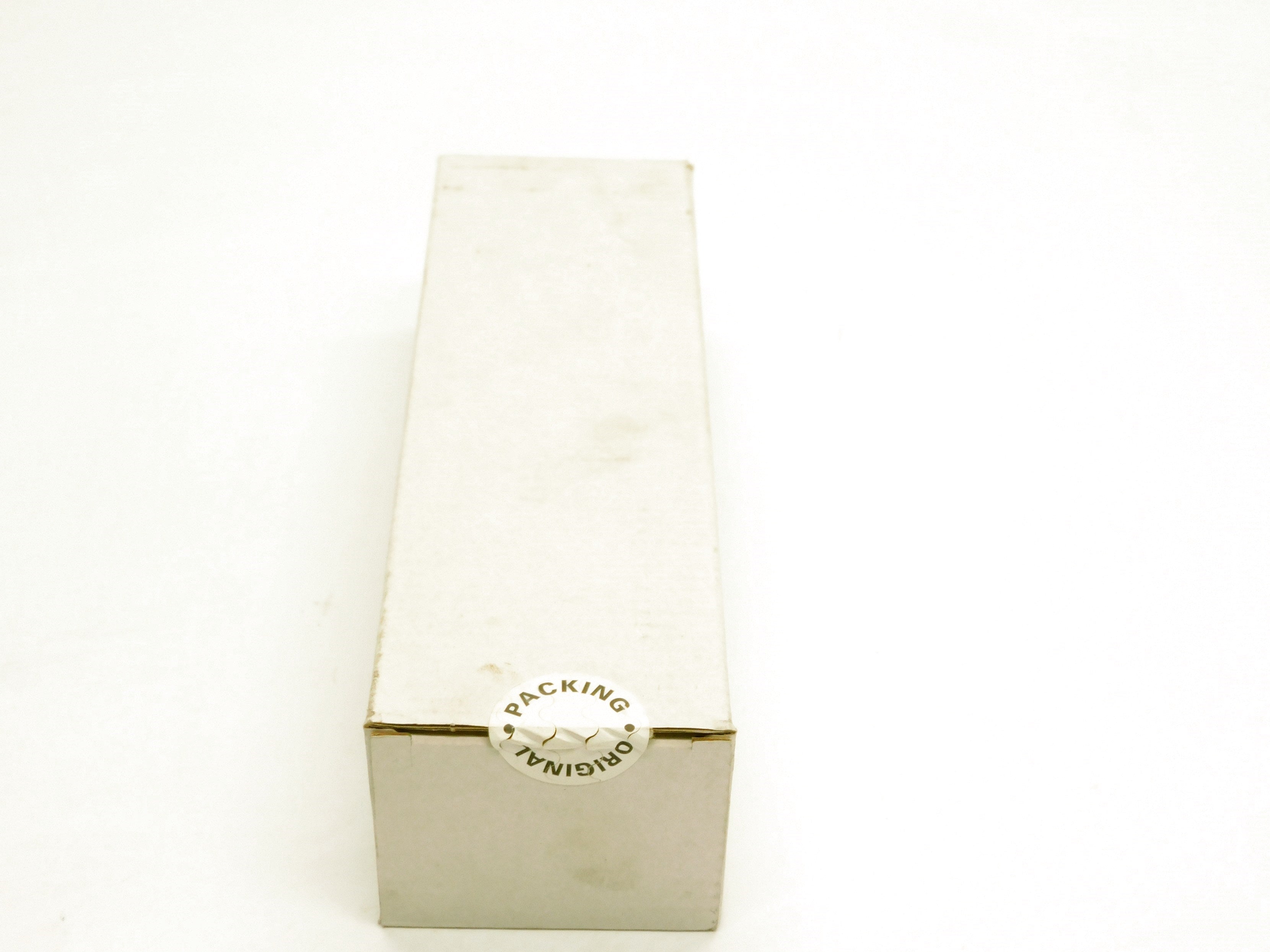 TURCK FLDP-IOM88-0001 NSFS