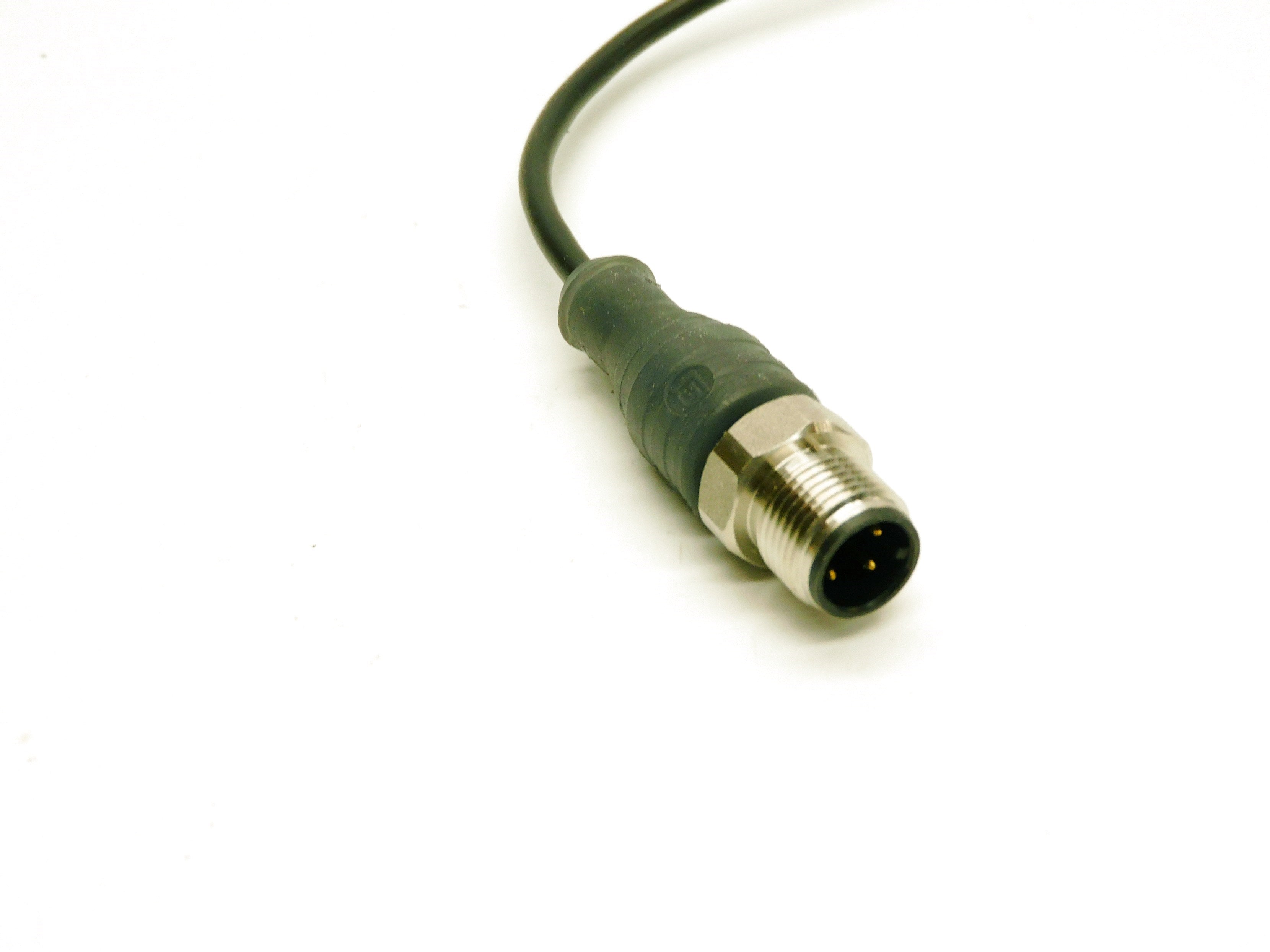 MULTIVAC WS9-3D3430F44S01 NSNP