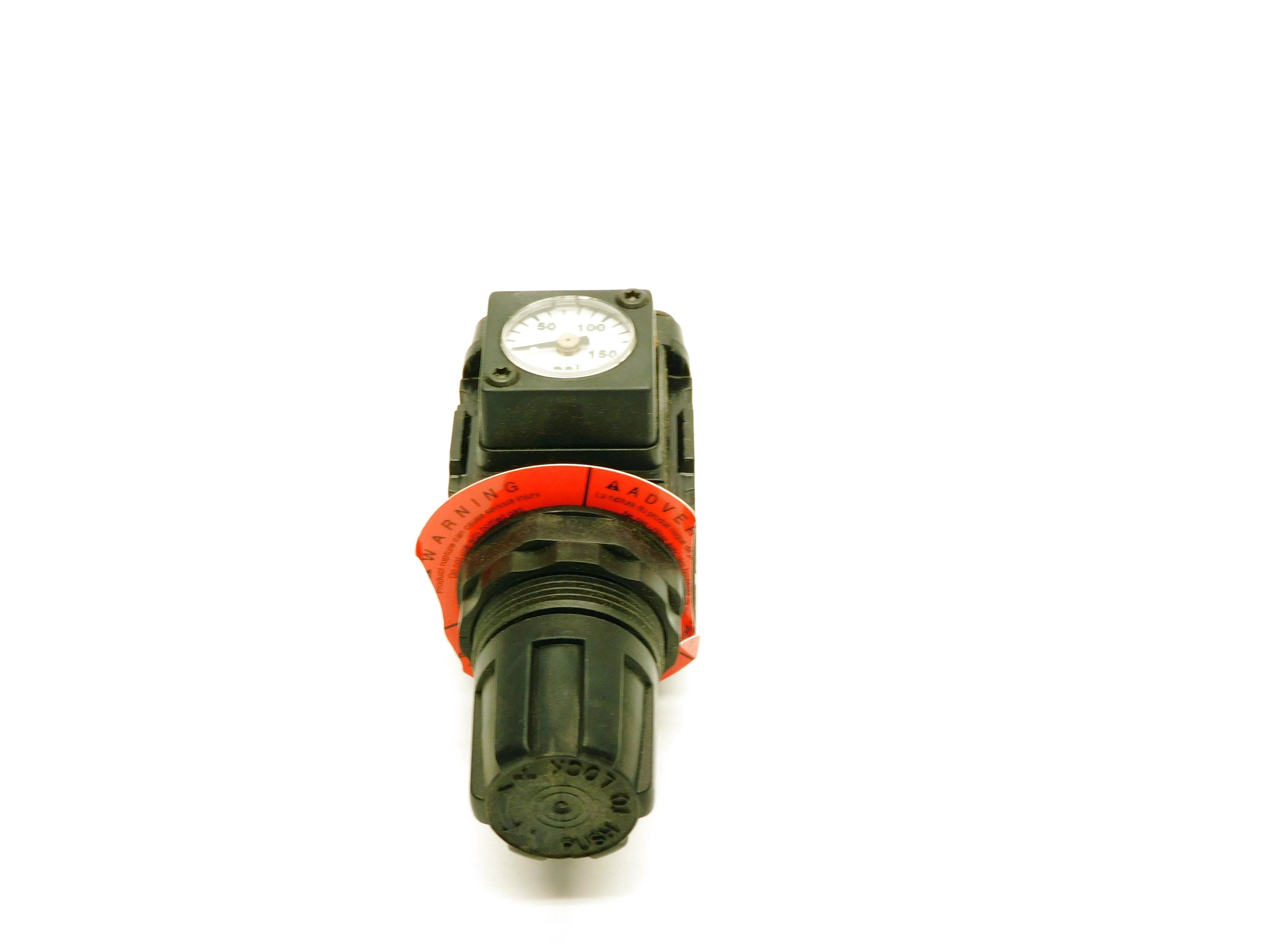 REXROTH PR08-02-F0G0 NSMP