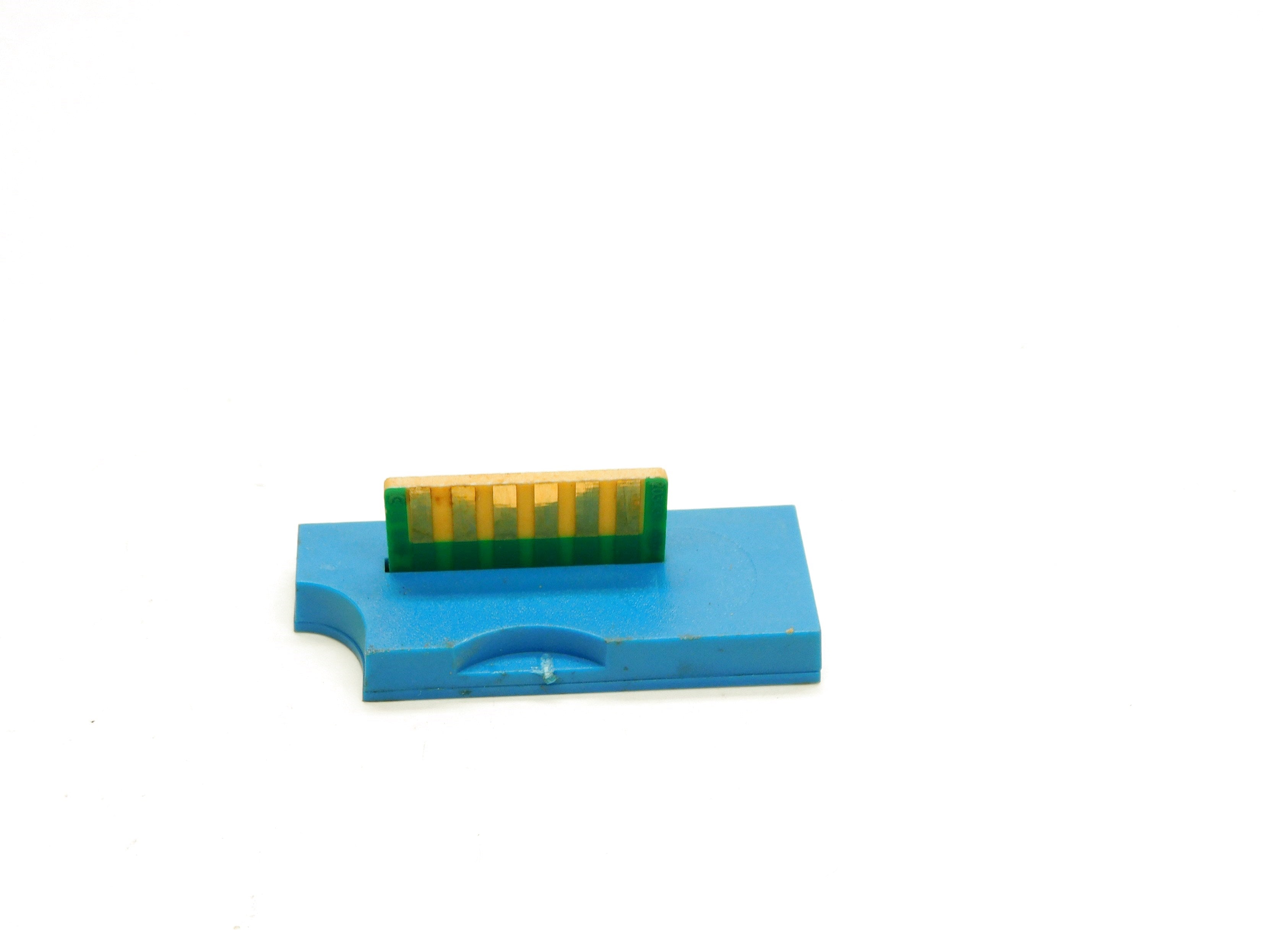 HONEYWELL ST7800A1039 UNMP