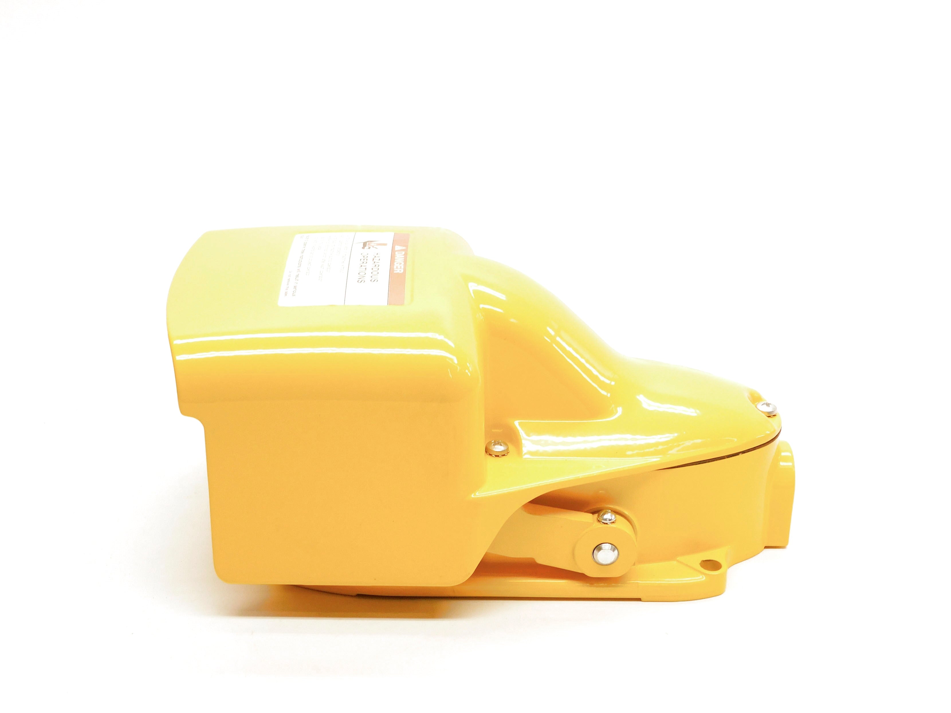 SQUARE D 9002AW12 SER. C NSMP