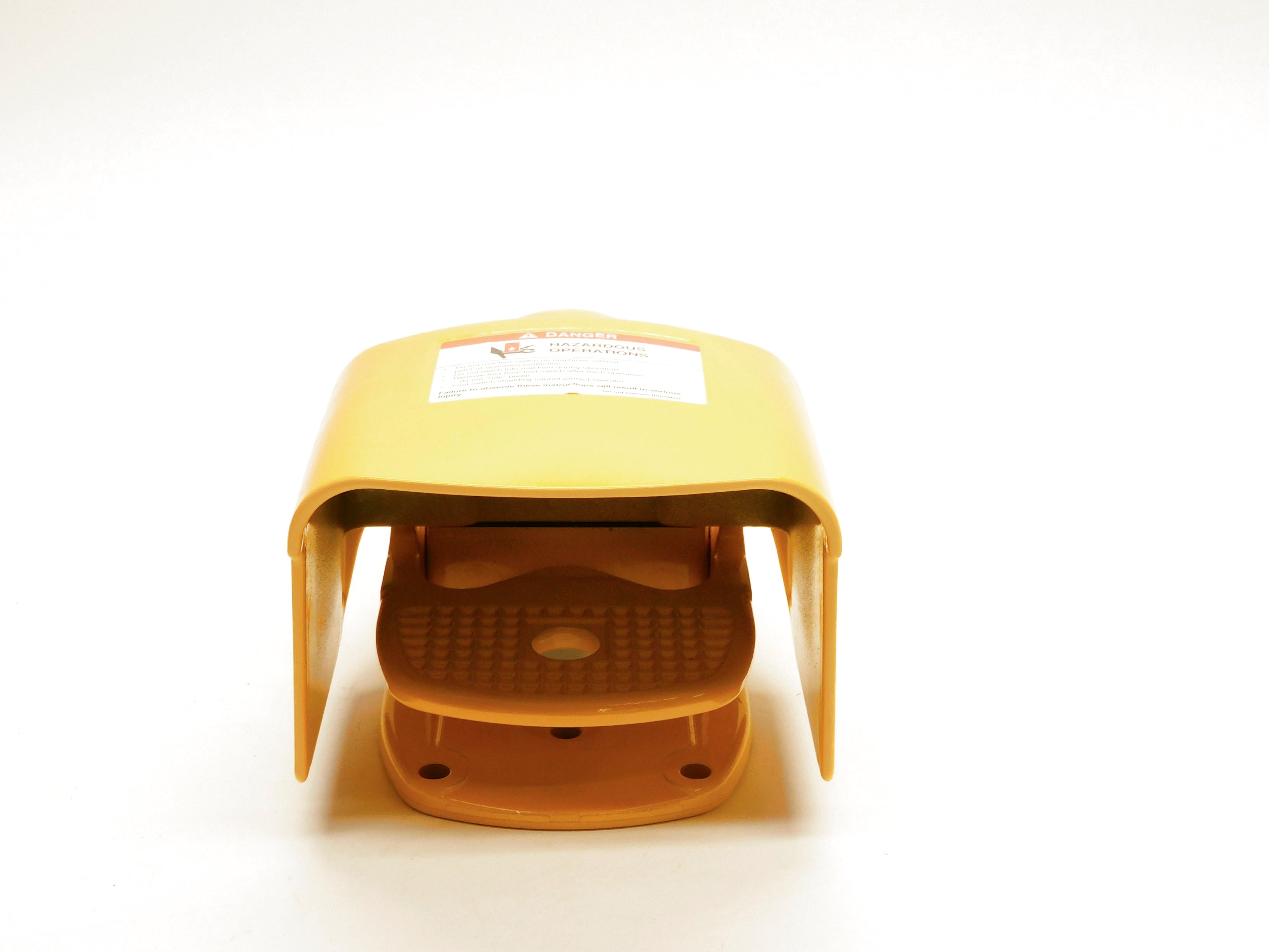 SQUARE D 9002AW12 SER. C NSMP