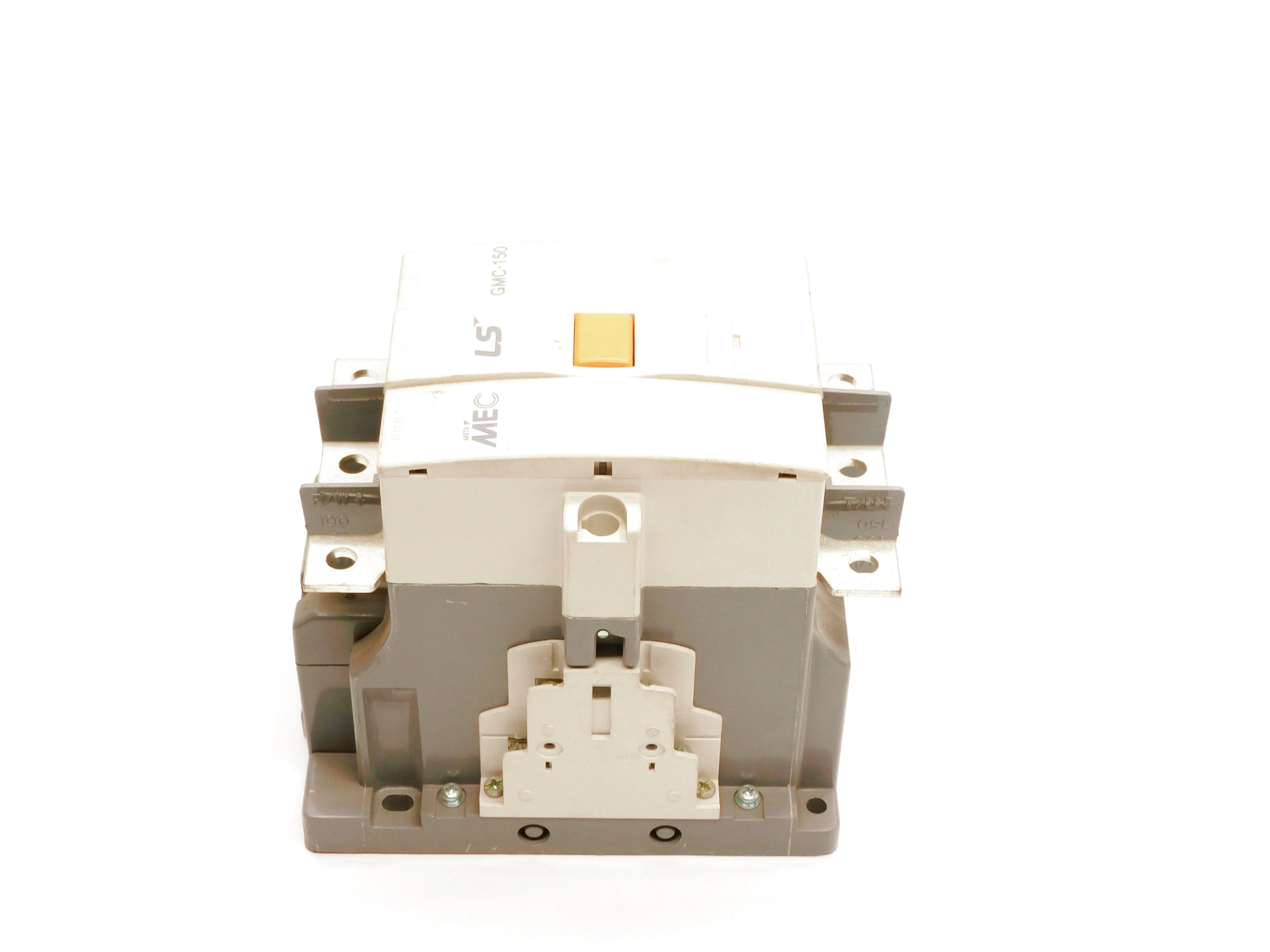 LS GMC-150 100-240VAC NSNP