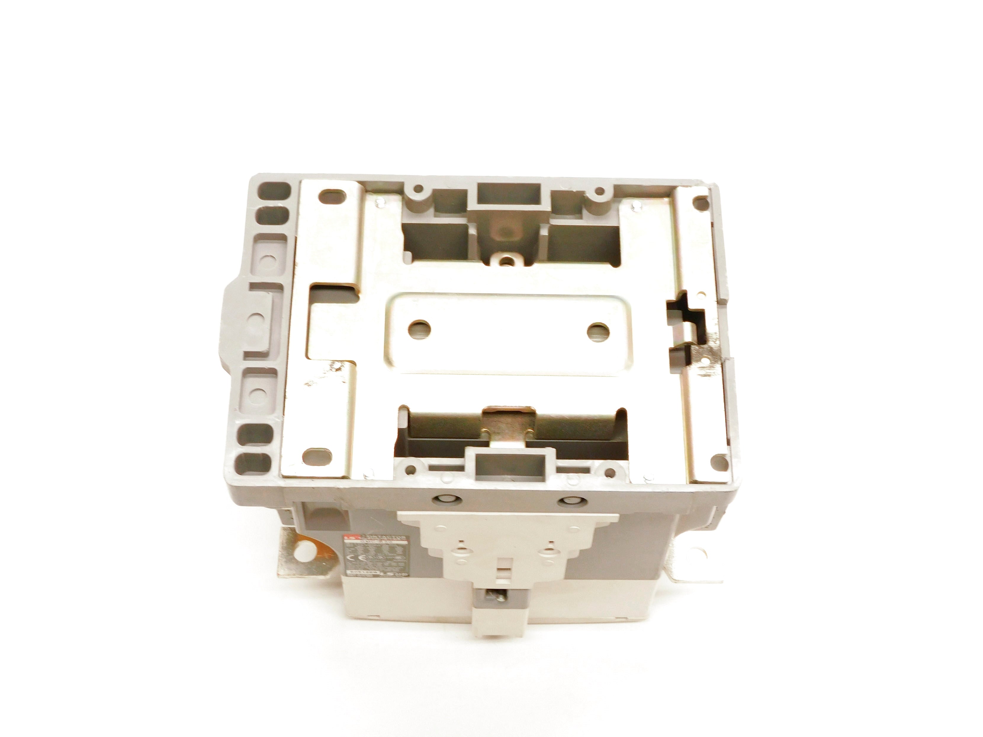LS GMC-150 100-240VAC NSNP