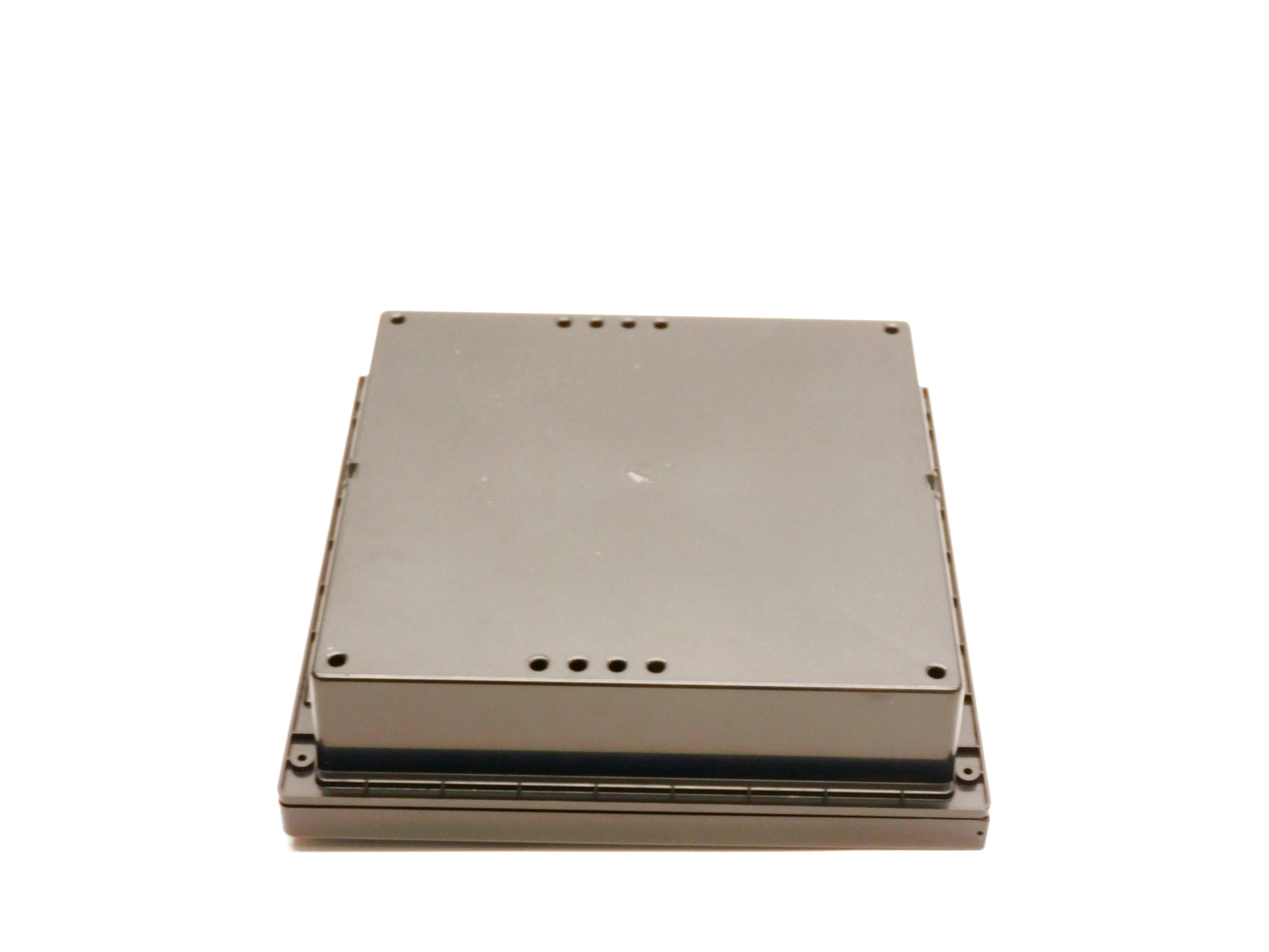 PARTLOW 51000031 NSMP