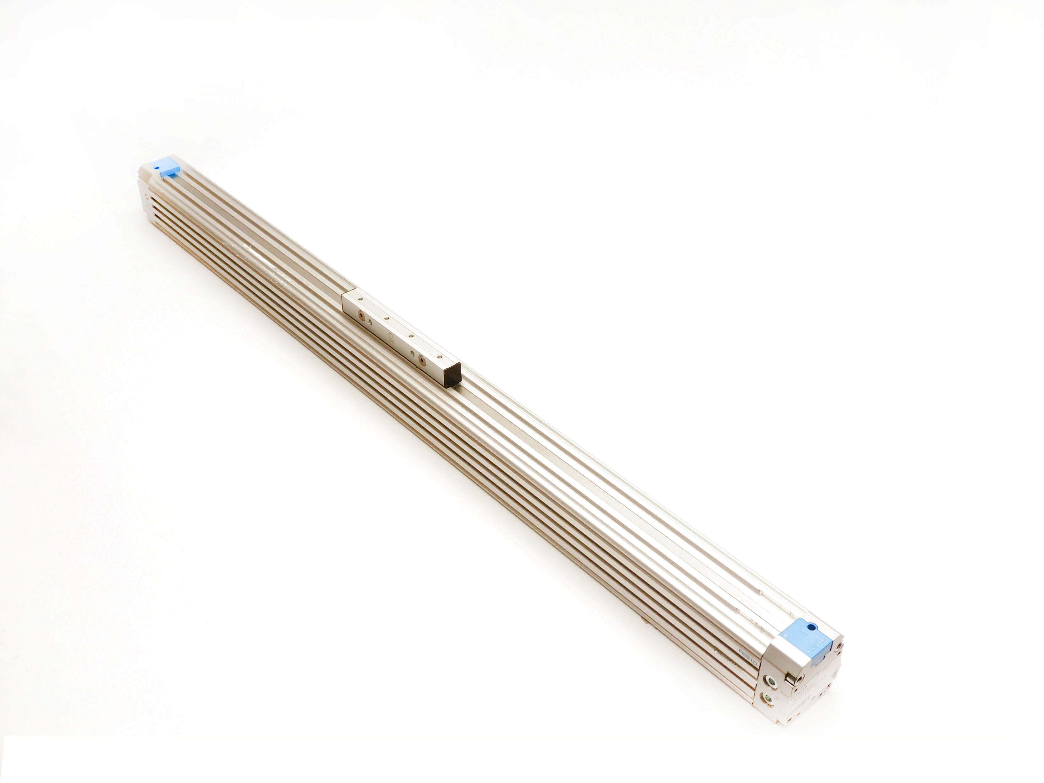 FESTO DGP-40-720-PPV-A-B NSNP