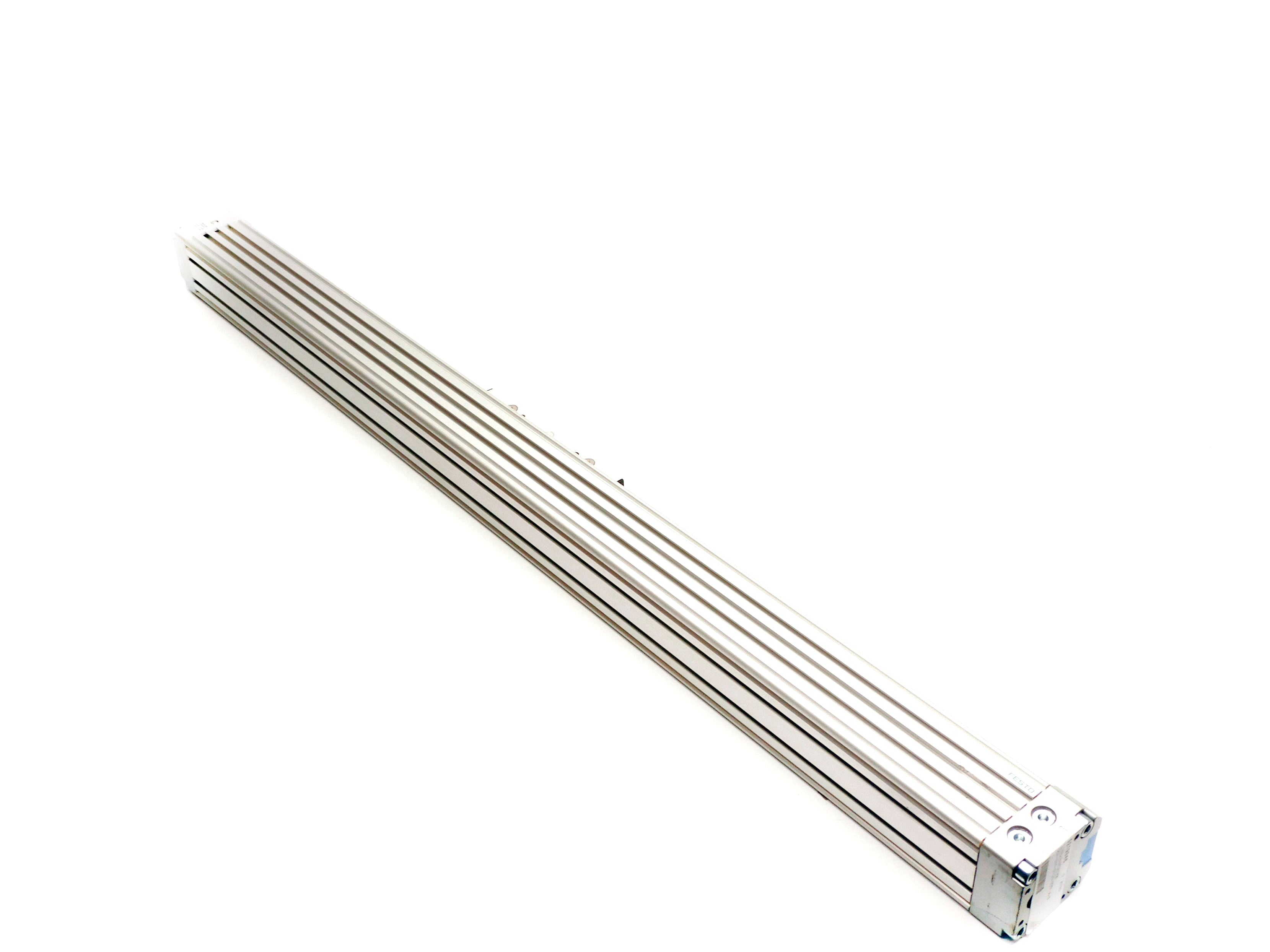 FESTO DGP-40-720-PPV-A-B NSNP
