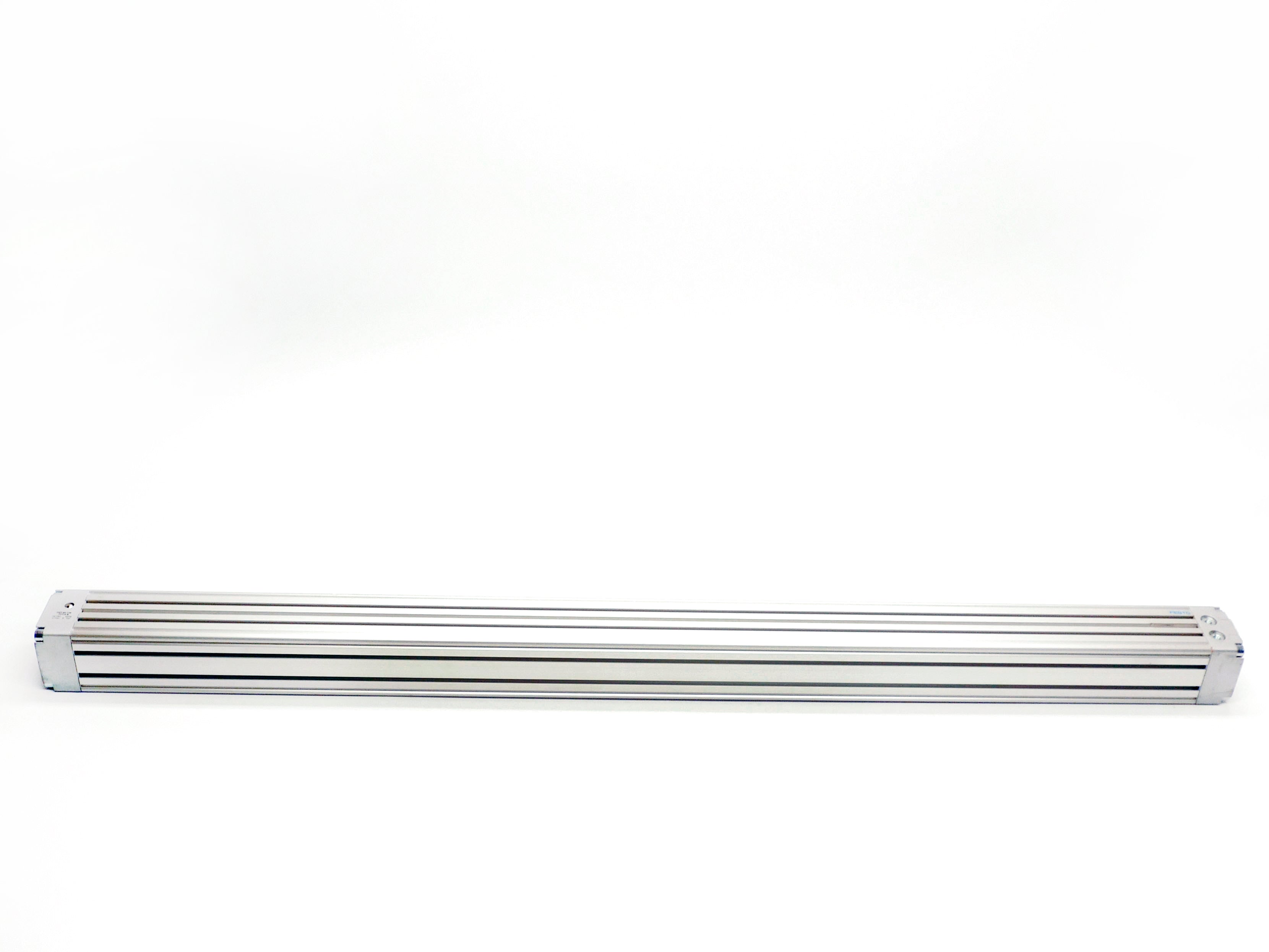 FESTO DGP-40-720-PPV-A-B NSNP